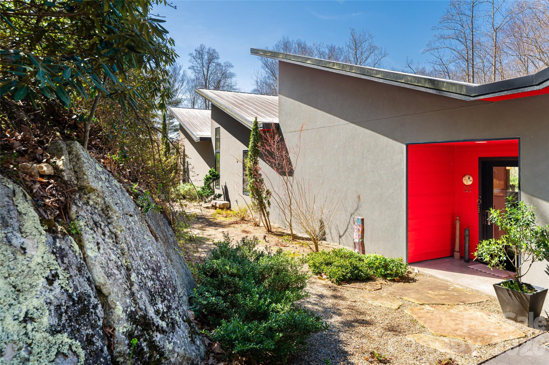 33 Robinson Creek Road - Photo 42