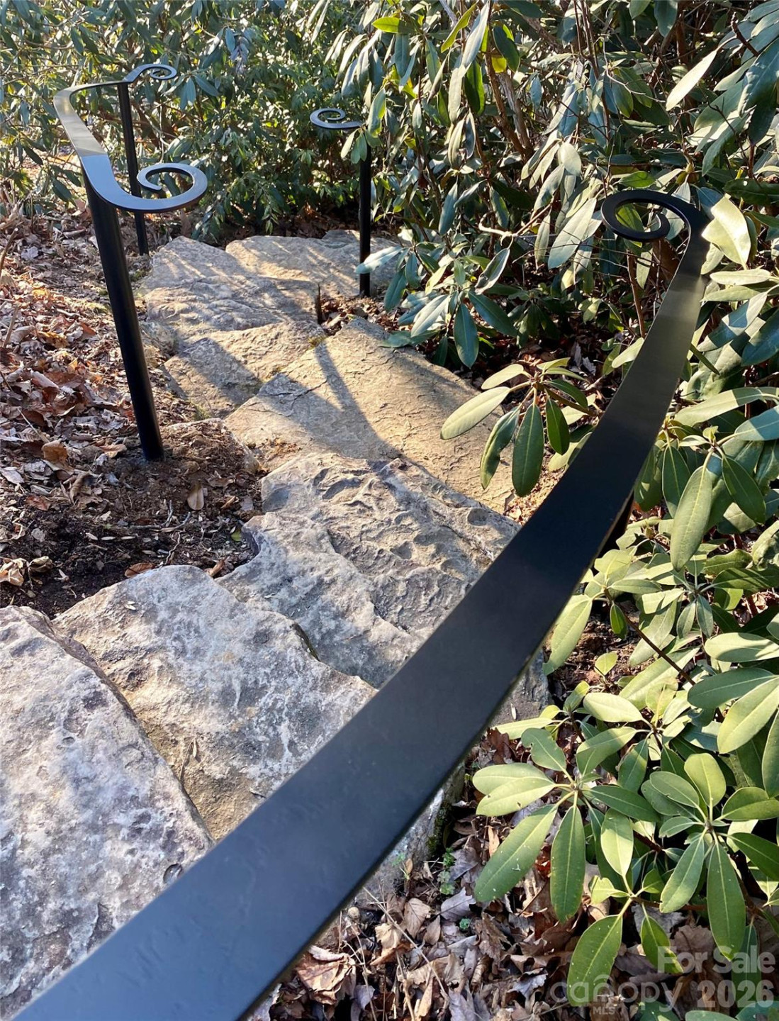 33 Robinson Creek Road - Photo 43