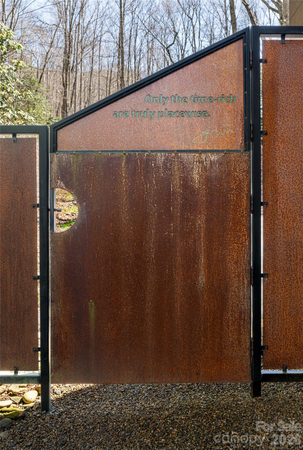 33 Robinson Creek Road - Photo 44