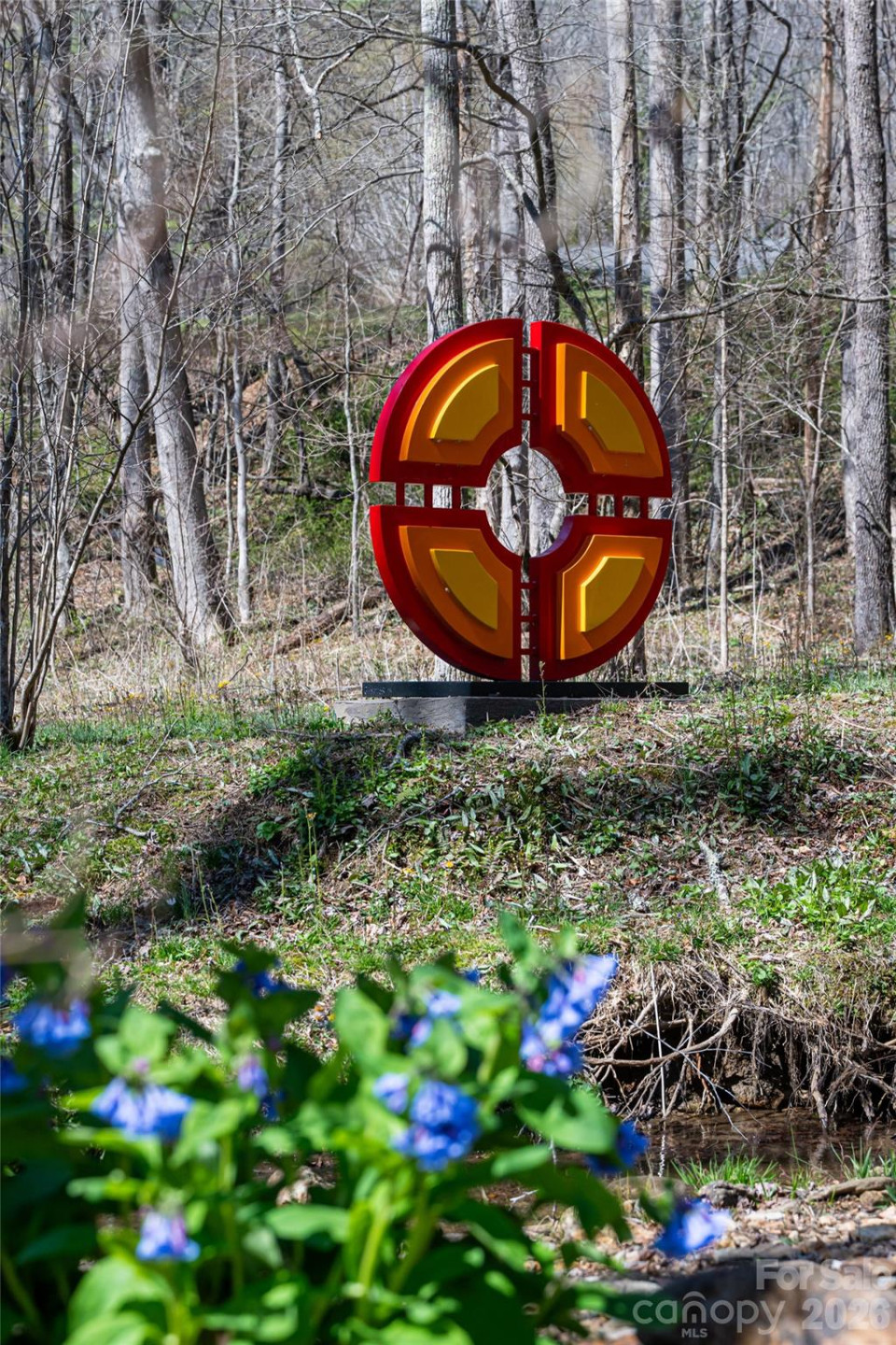 33 Robinson Creek Road - Photo 46