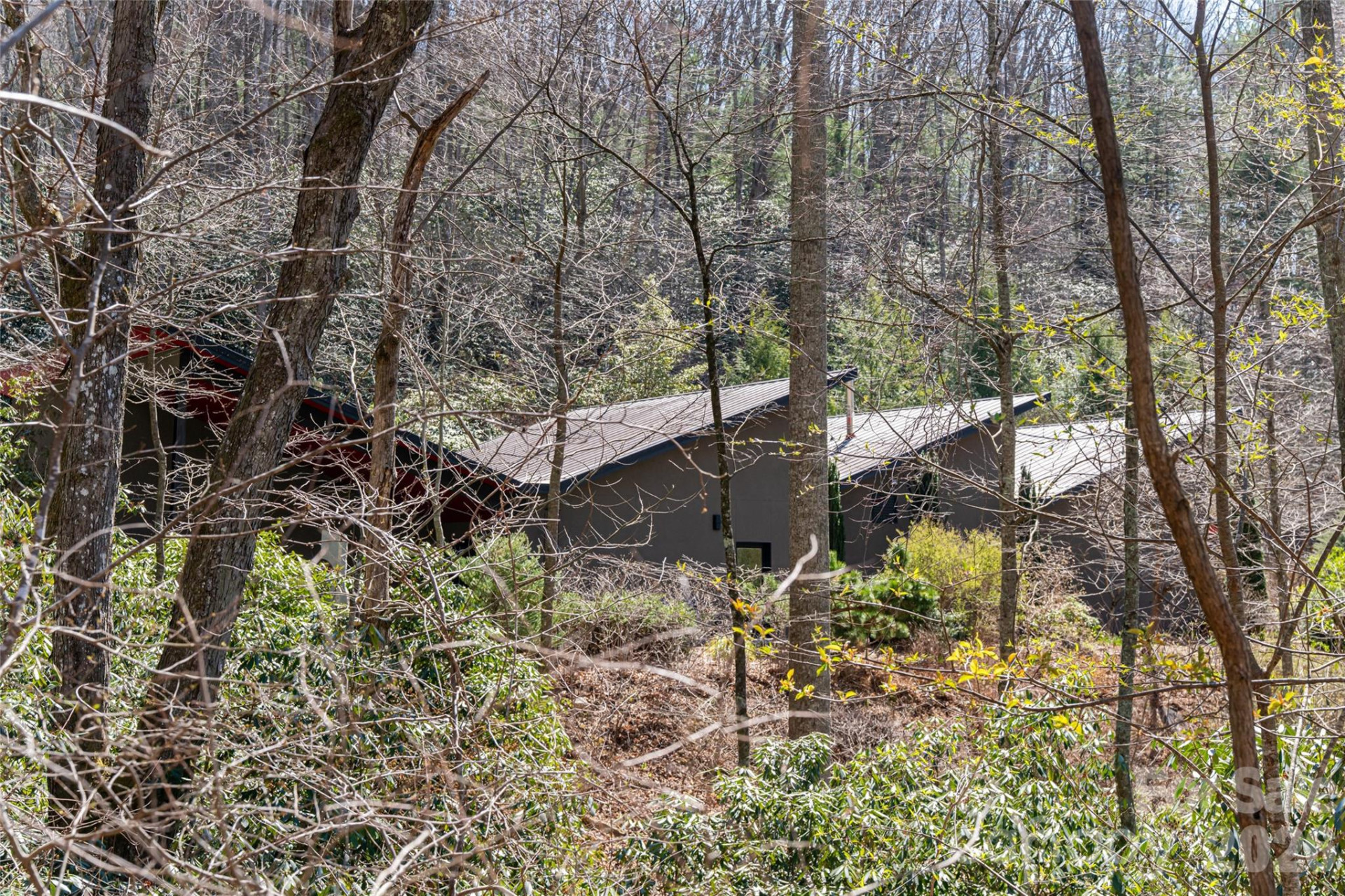 33 Robinson Creek Road - Photo 47