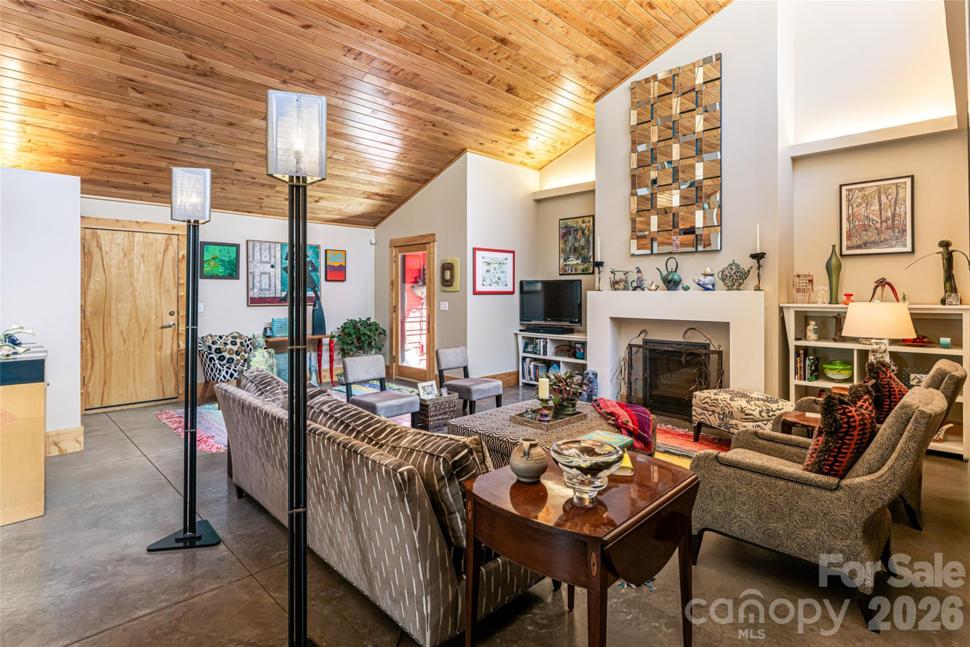 33 Robinson Creek Road - Photo 6