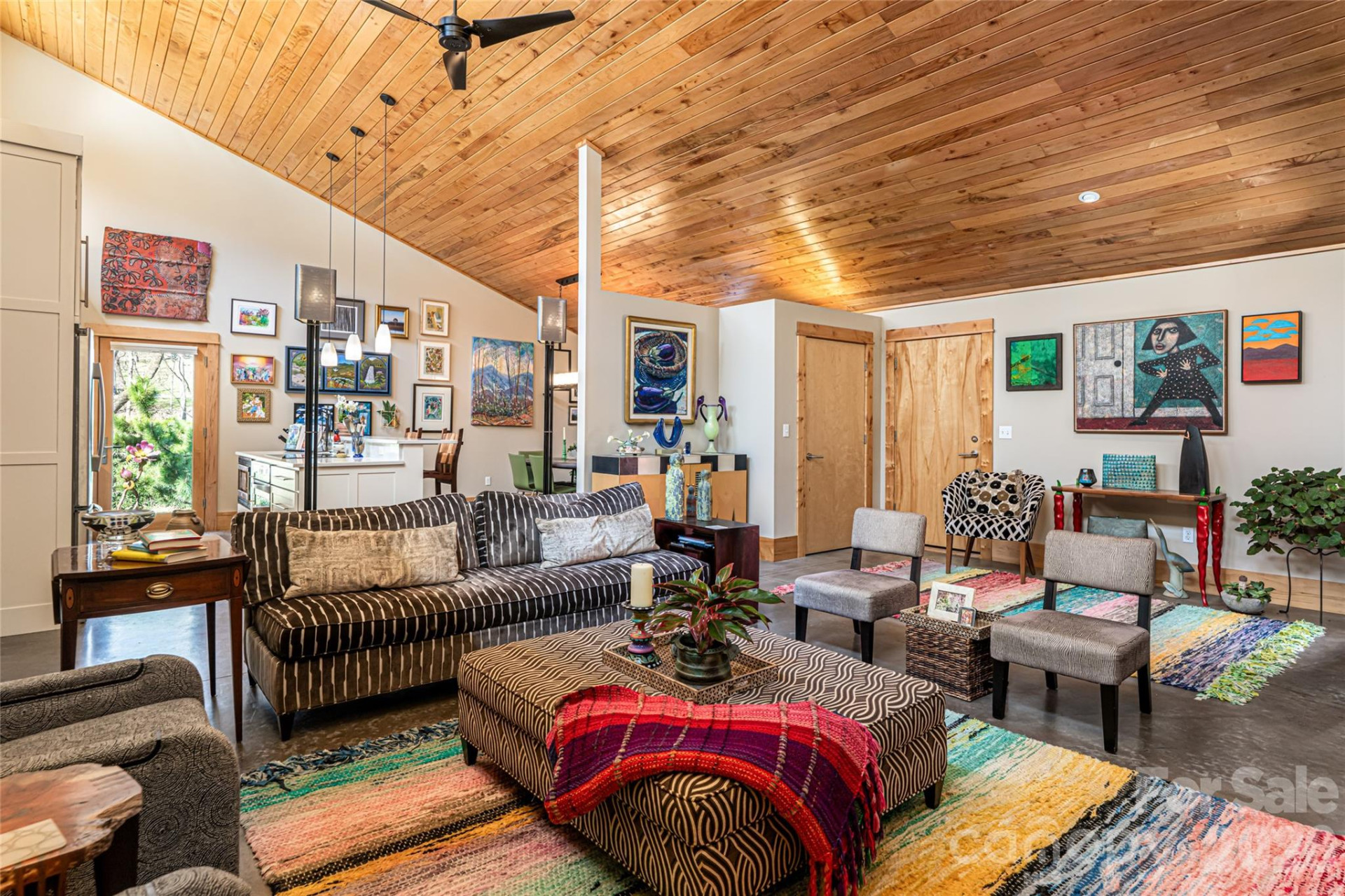 33 Robinson Creek Road - Photo 7