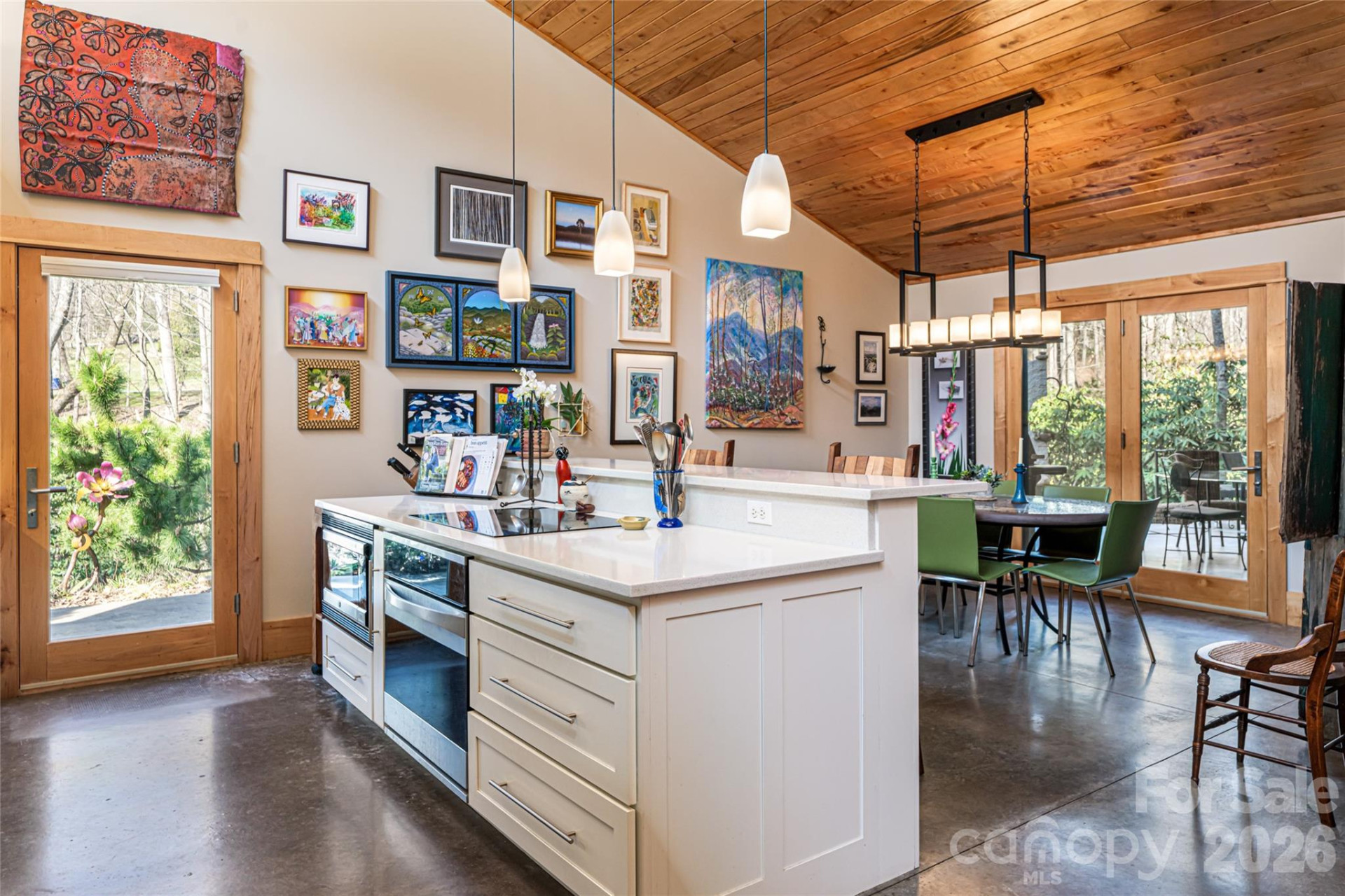 33 Robinson Creek Road - Photo 9