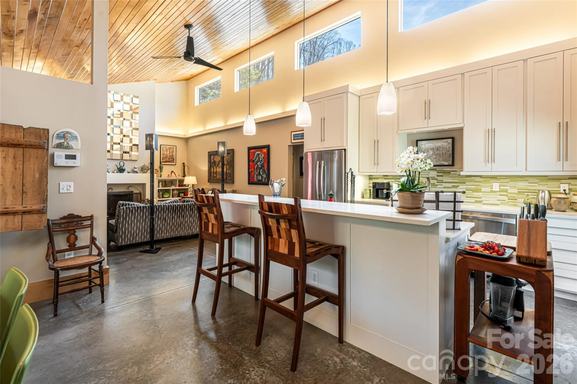 33 Robinson Creek Road - Photo 10