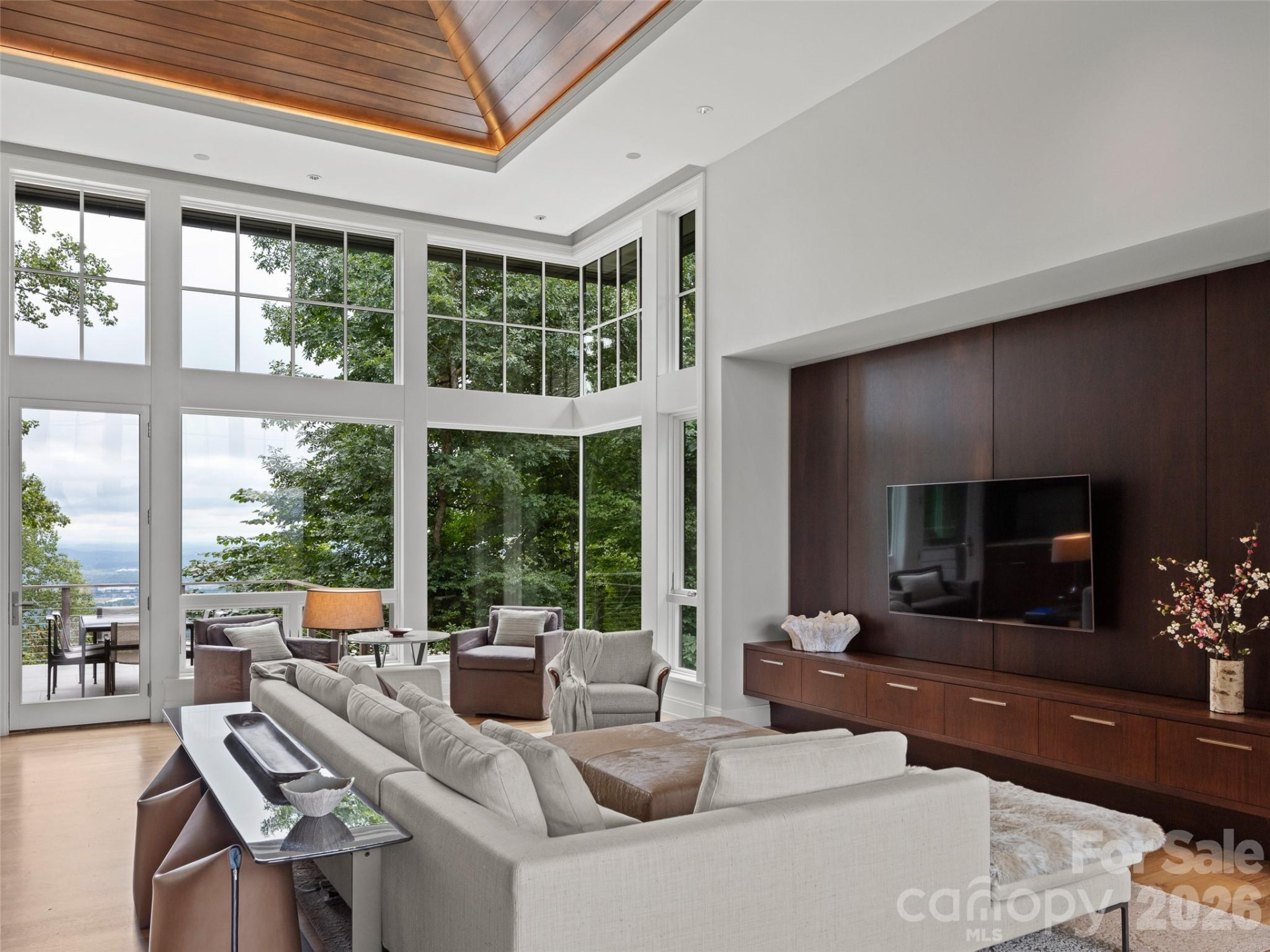 8 Deer Grass Court - Photo 2