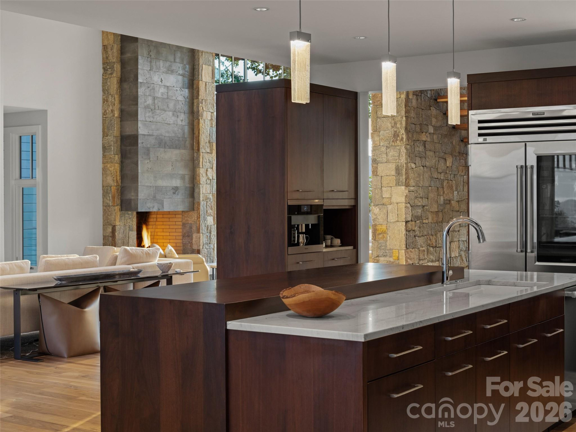 8 Deer Grass Court - Photo 11