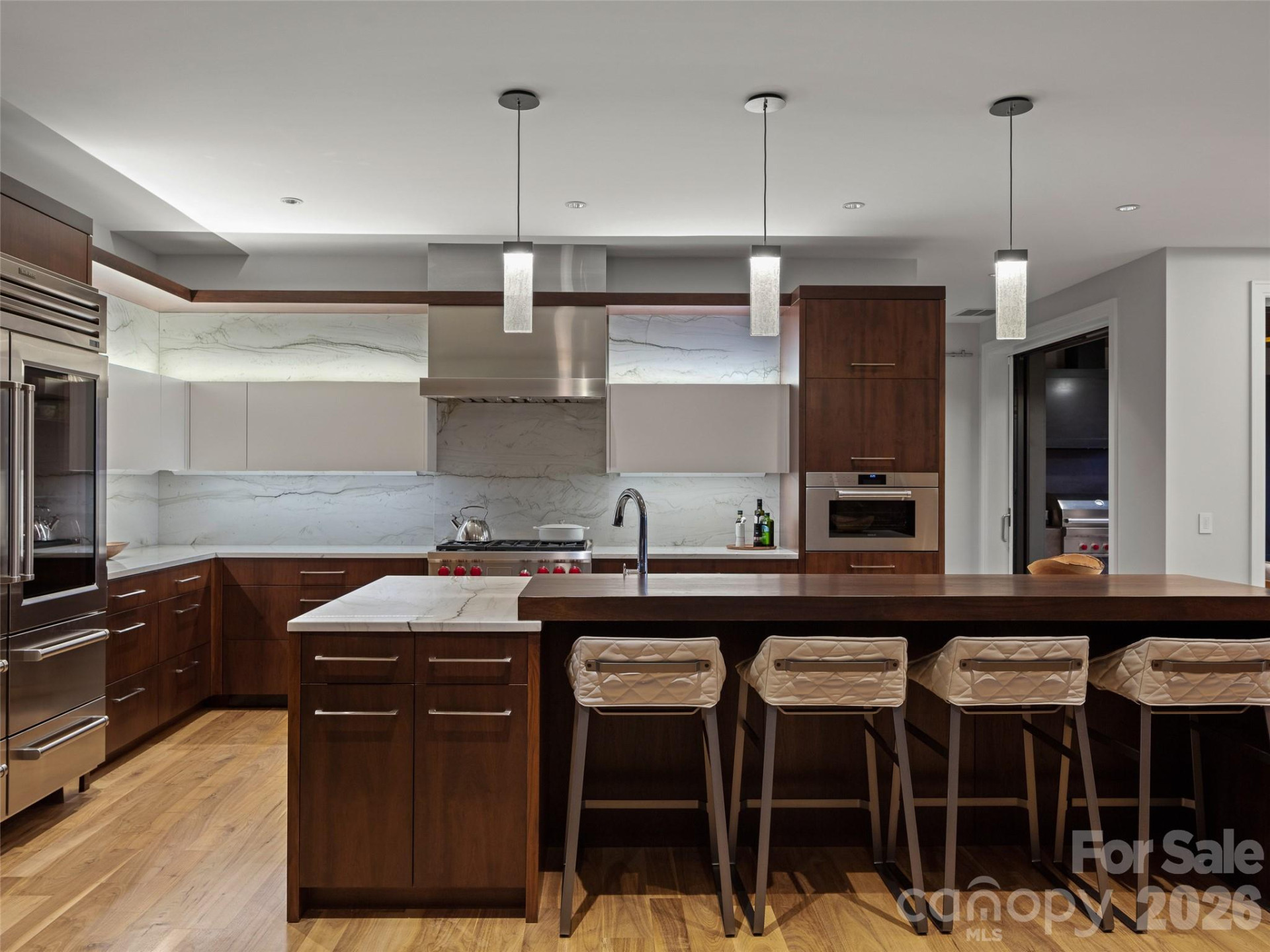 8 Deer Grass Court - Photo 12