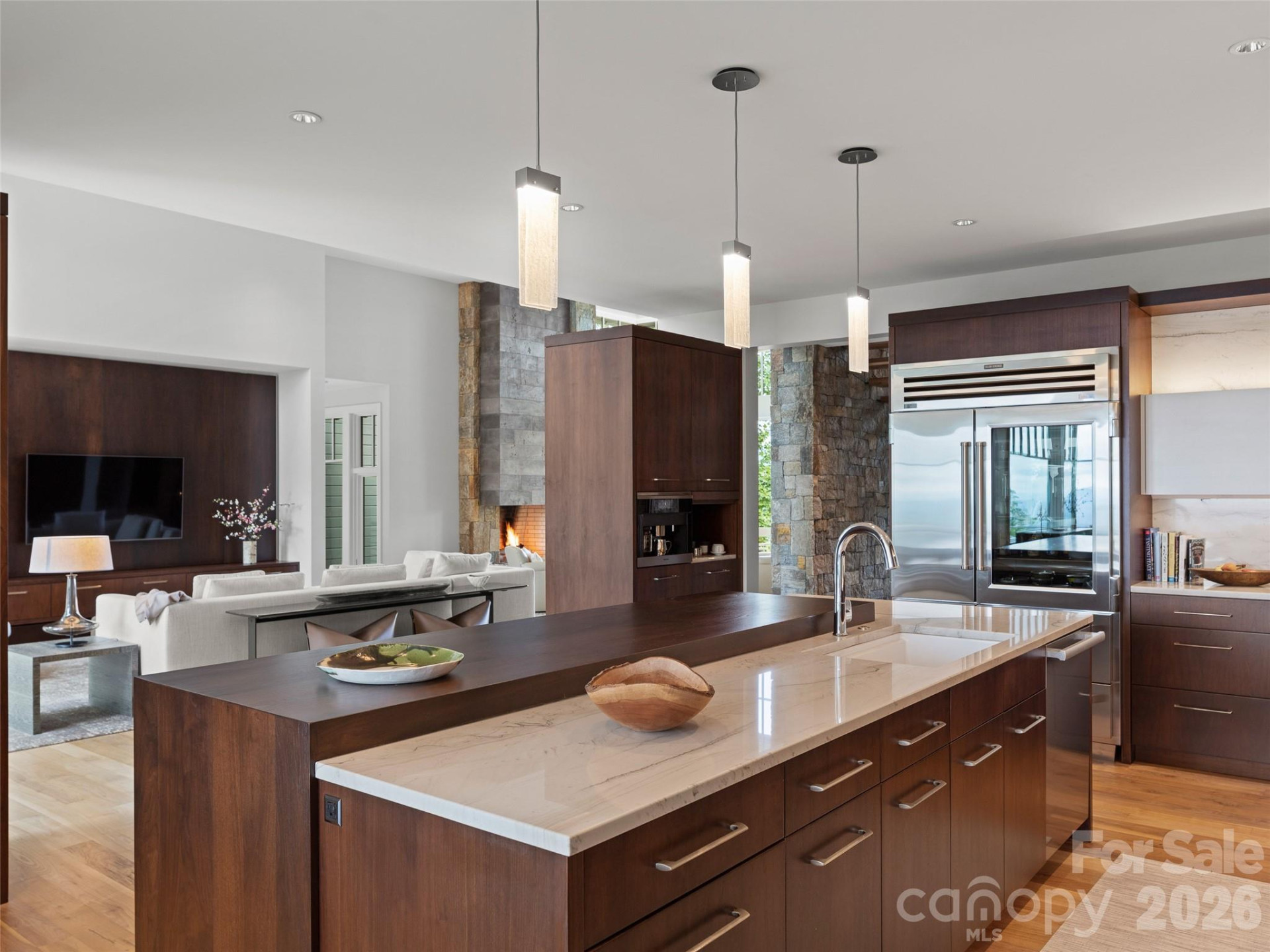 8 Deer Grass Court - Photo 13