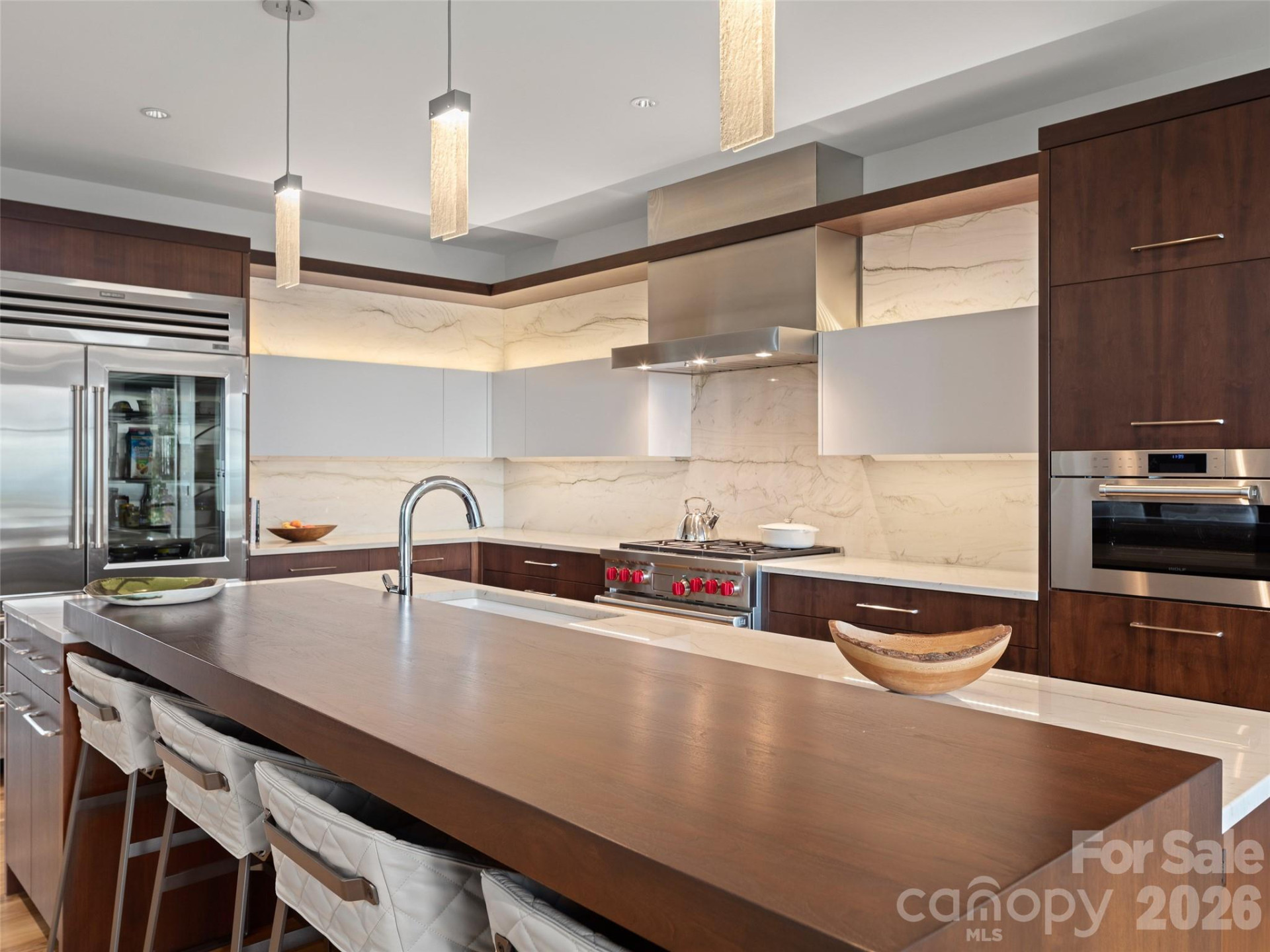 8 Deer Grass Court - Photo 14