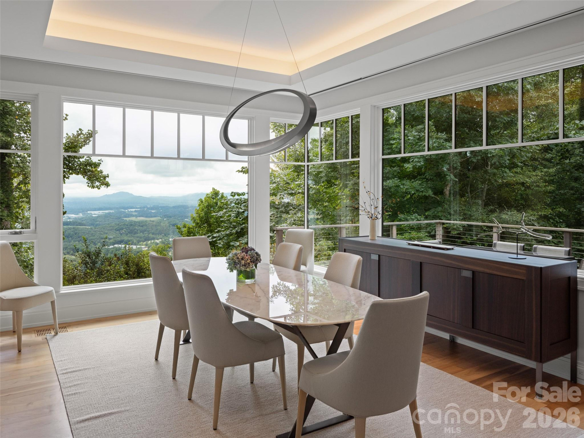 8 Deer Grass Court - Photo 15