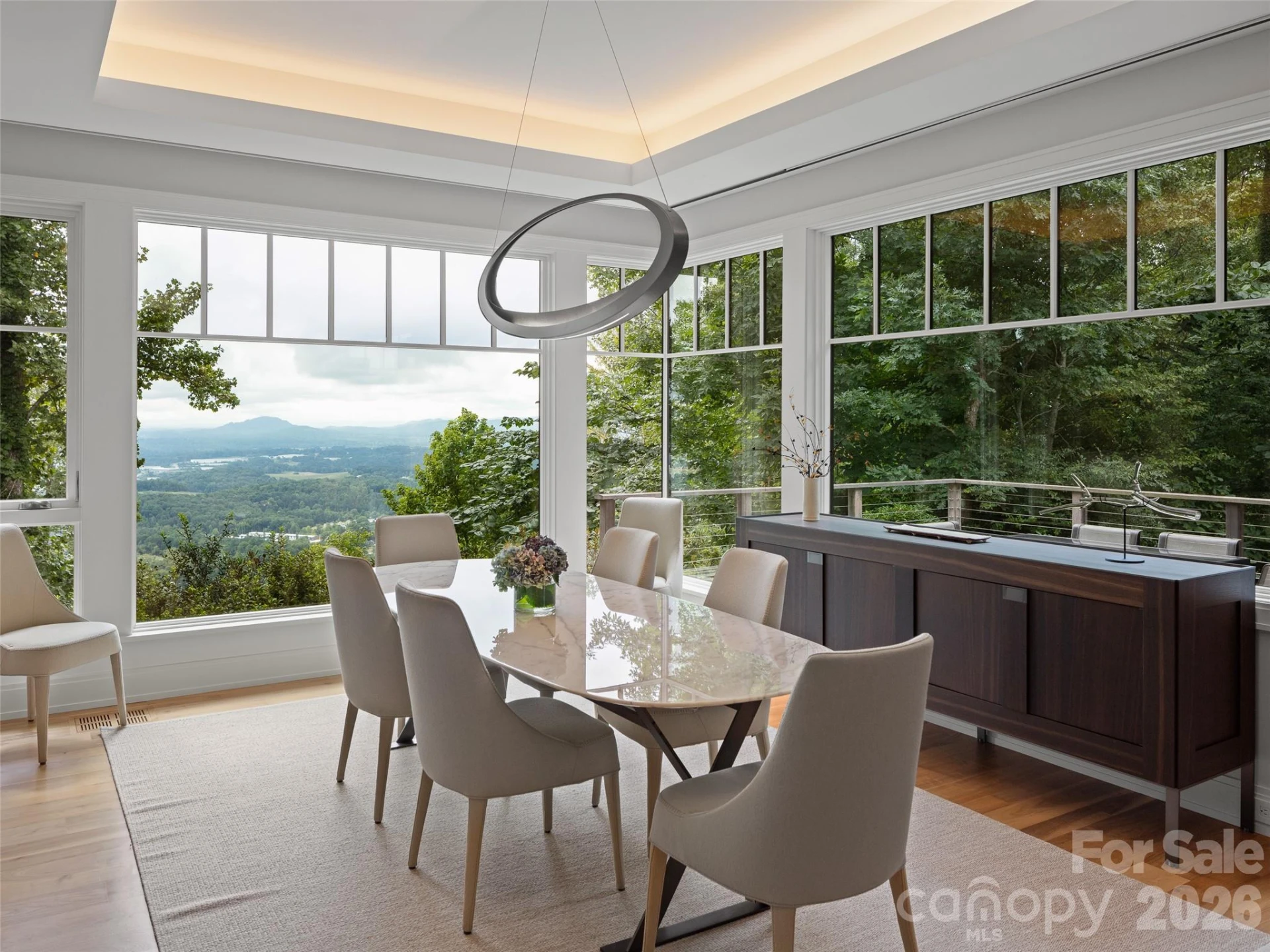 8 Deer Grass Court - Photo 15