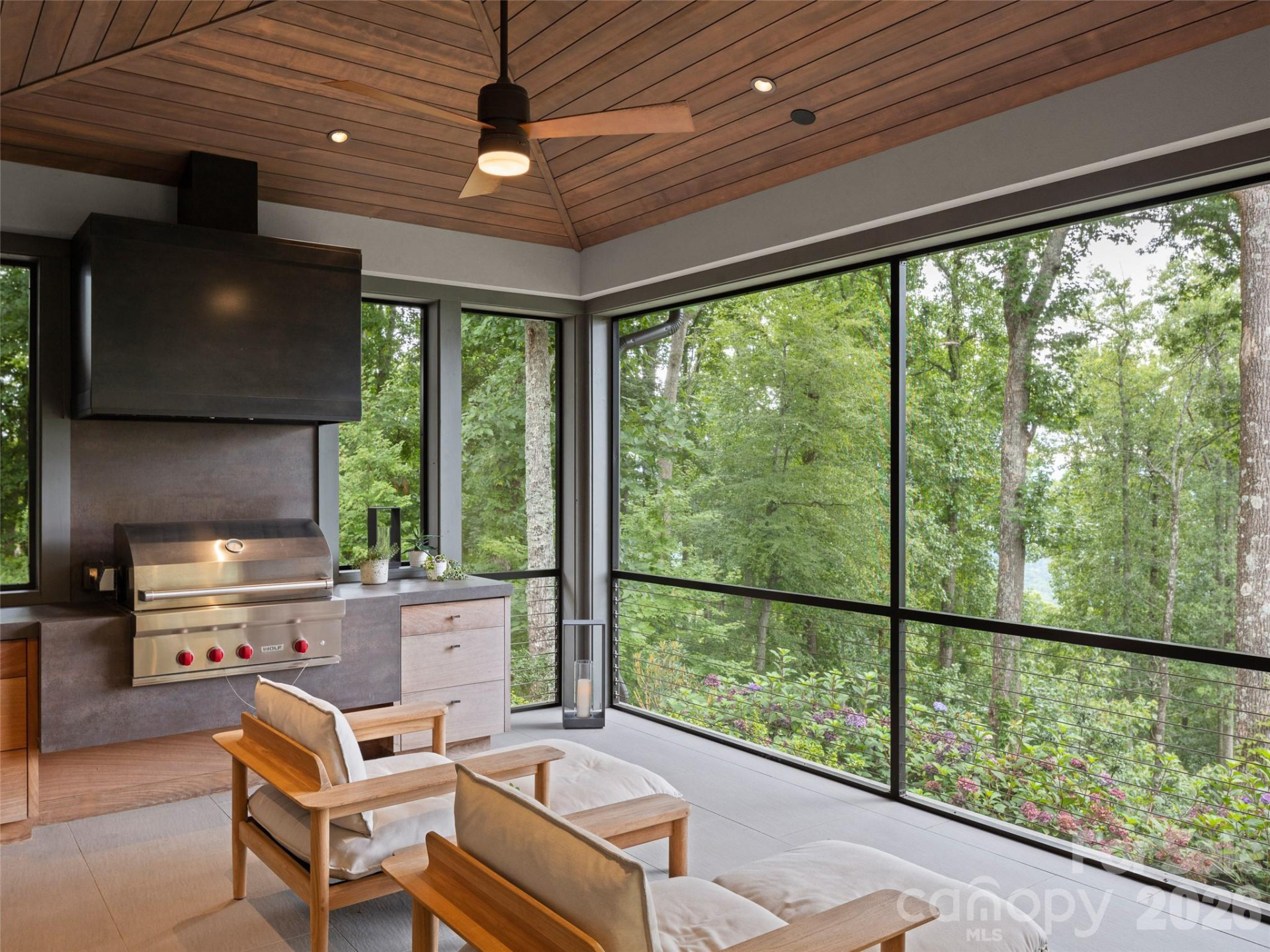 8 Deer Grass Court - Photo 16