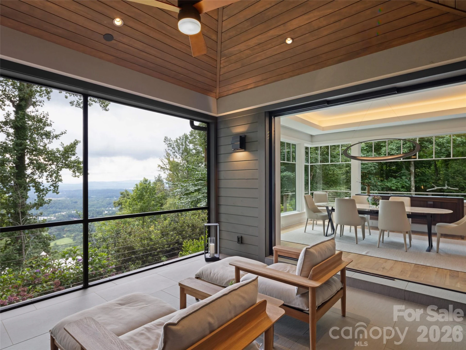 8 Deer Grass Court - Photo 17