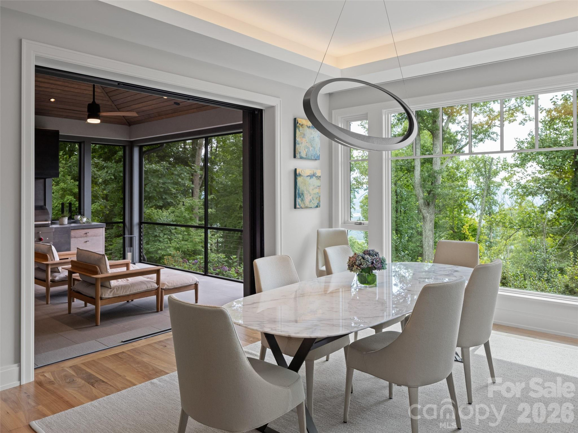 8 Deer Grass Court - Photo 18