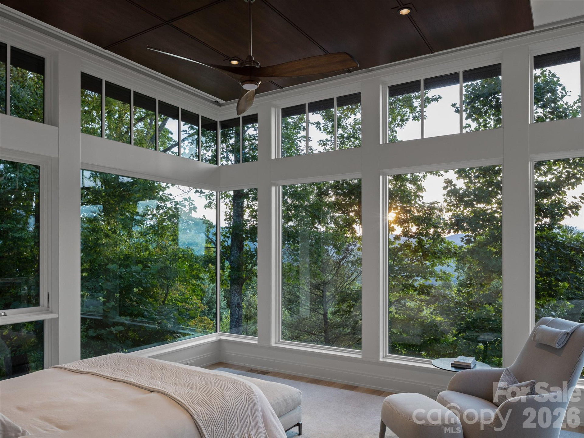 8 Deer Grass Court - Photo 19