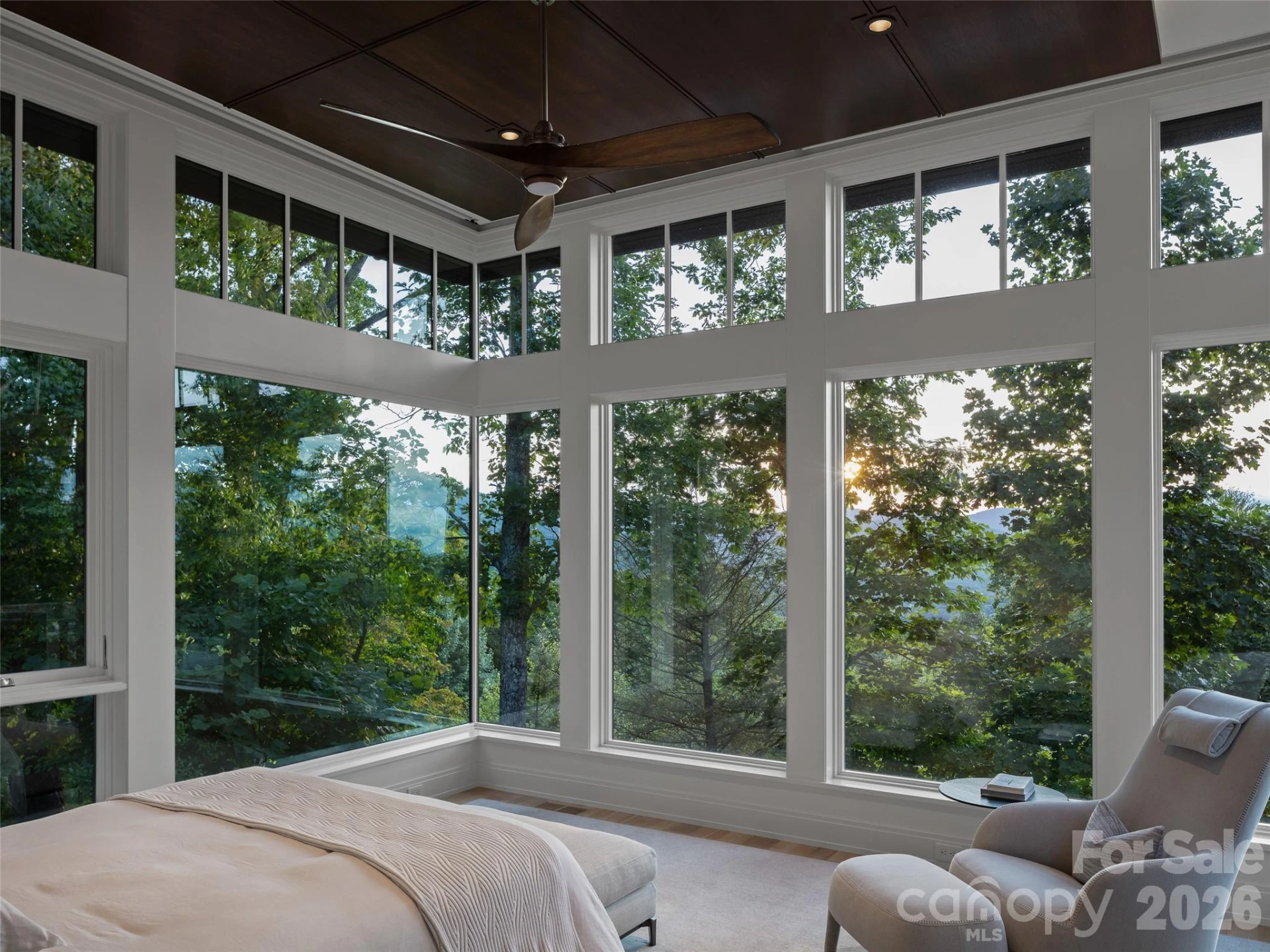 8 Deer Grass Court - Photo 19