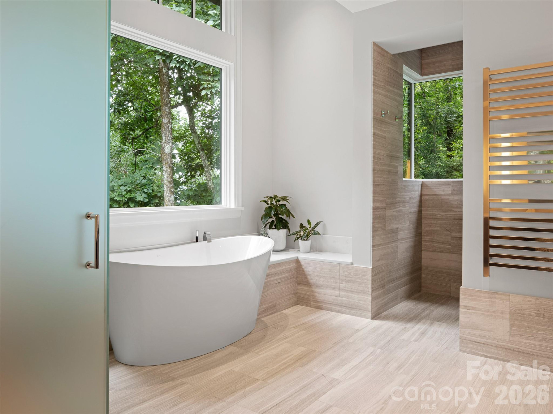 8 Deer Grass Court - Photo 20