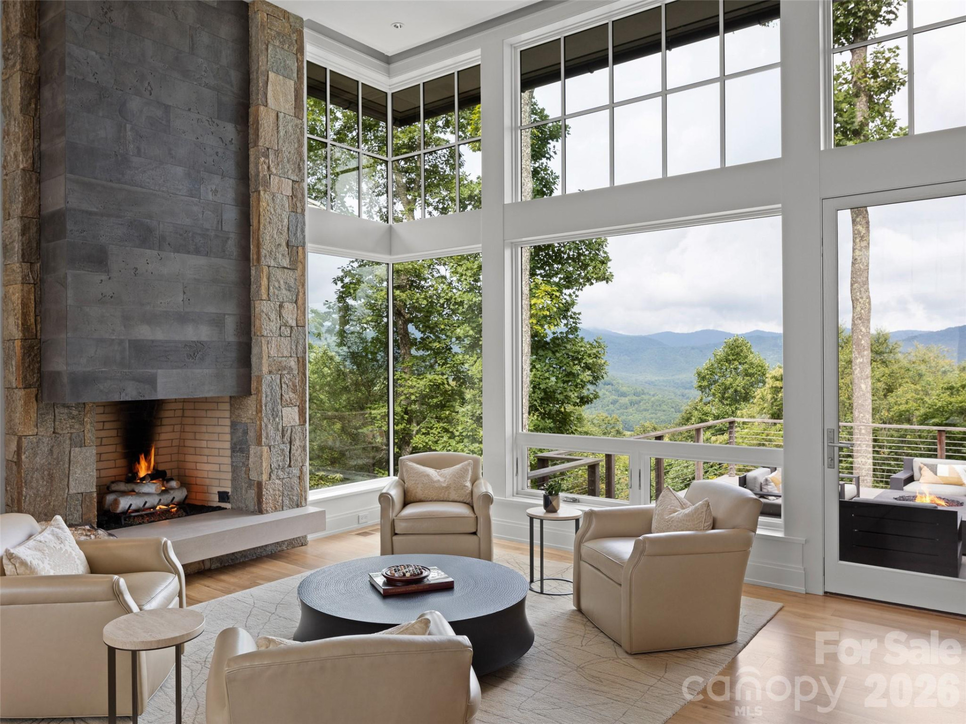 8 Deer Grass Court - Photo 3