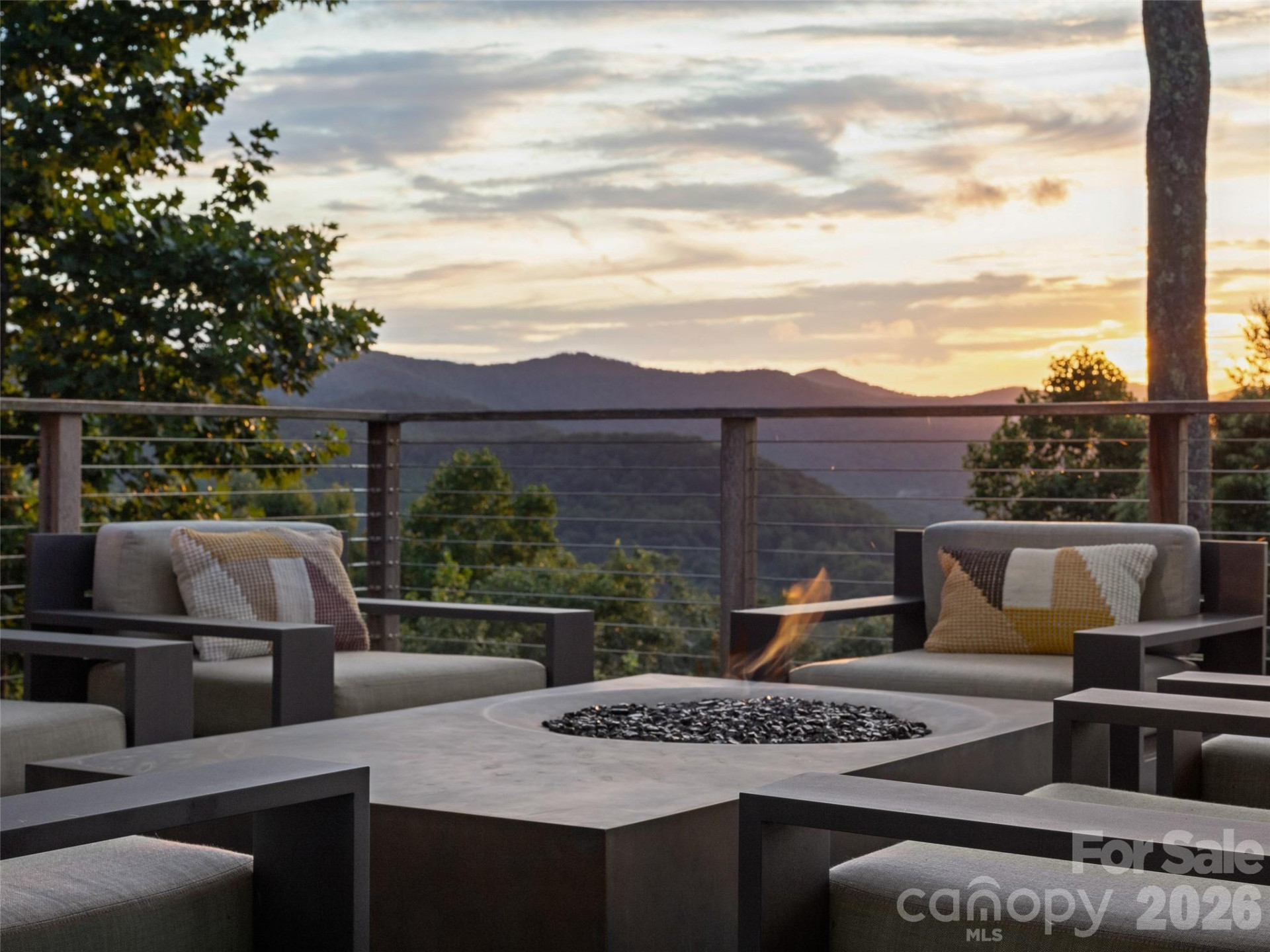 8 Deer Grass Court - Photo 21