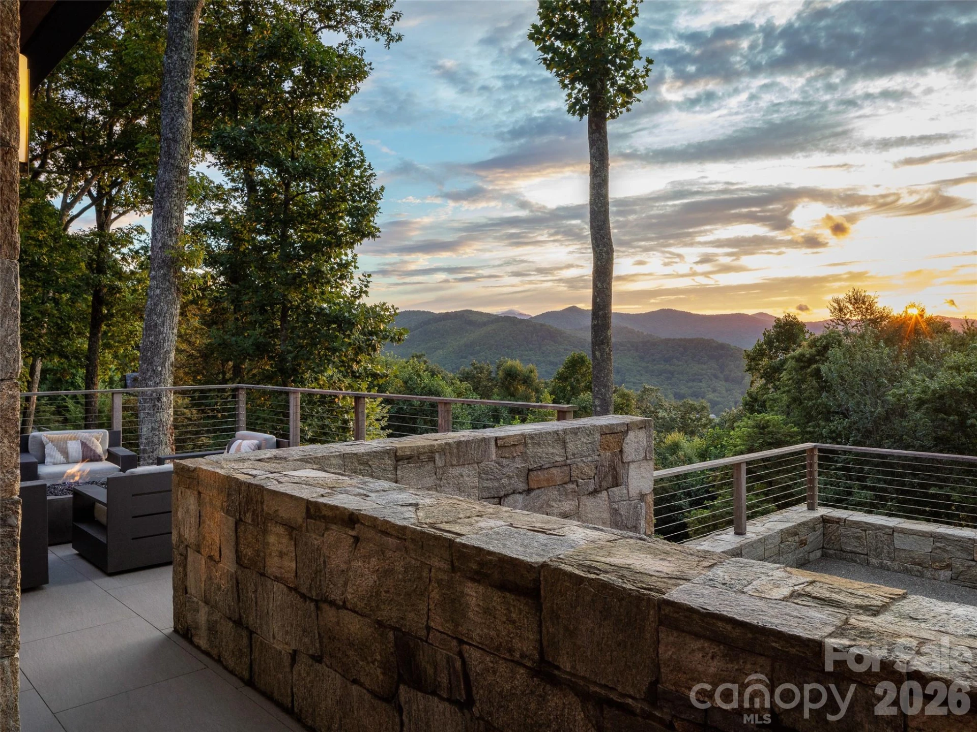 8 Deer Grass Court - Photo 22