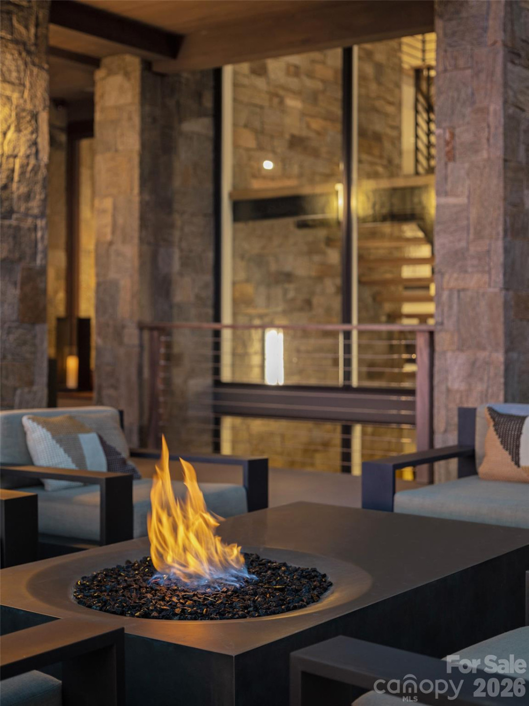 8 Deer Grass Court - Photo 23