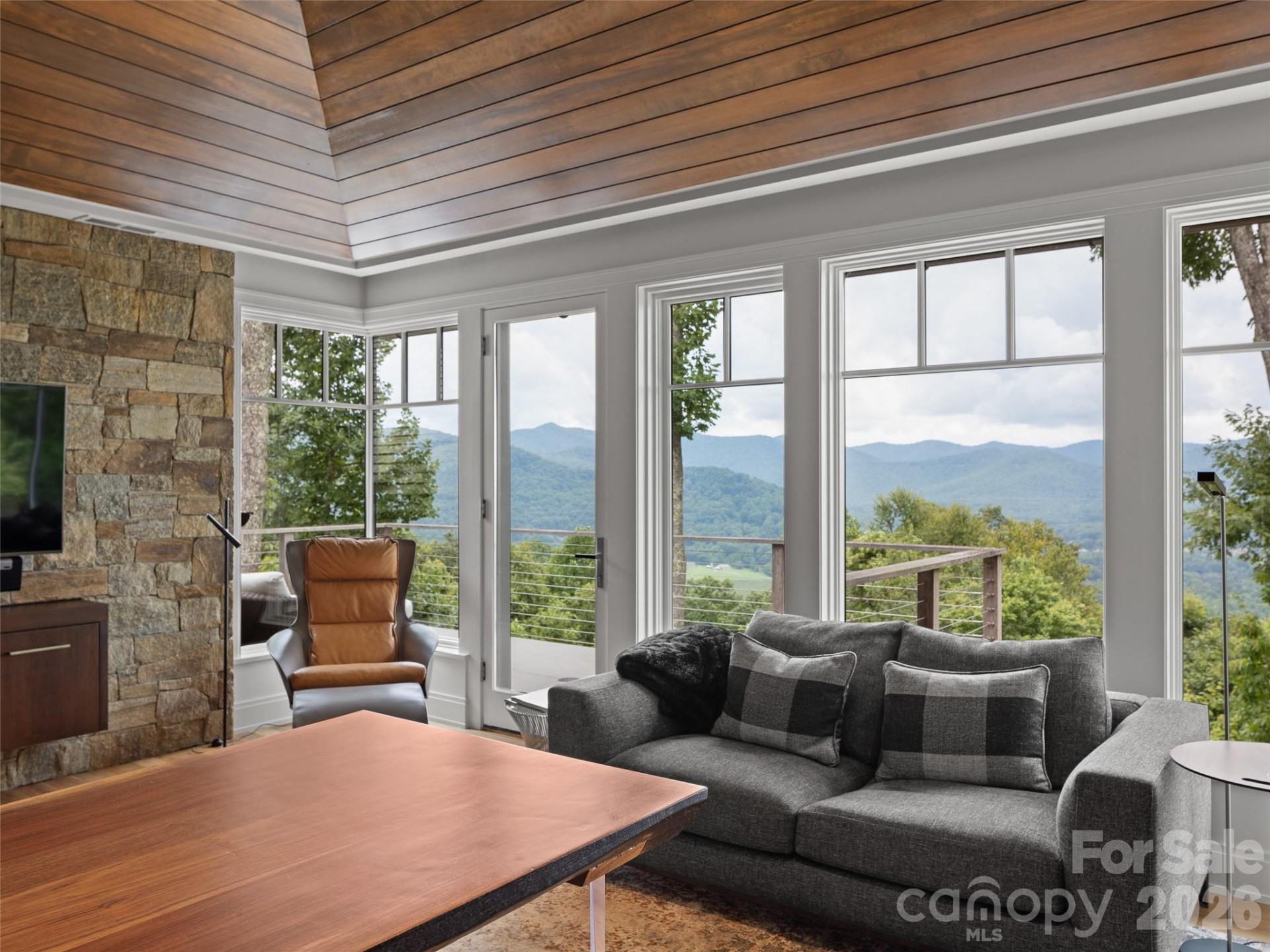 8 Deer Grass Court - Photo 24