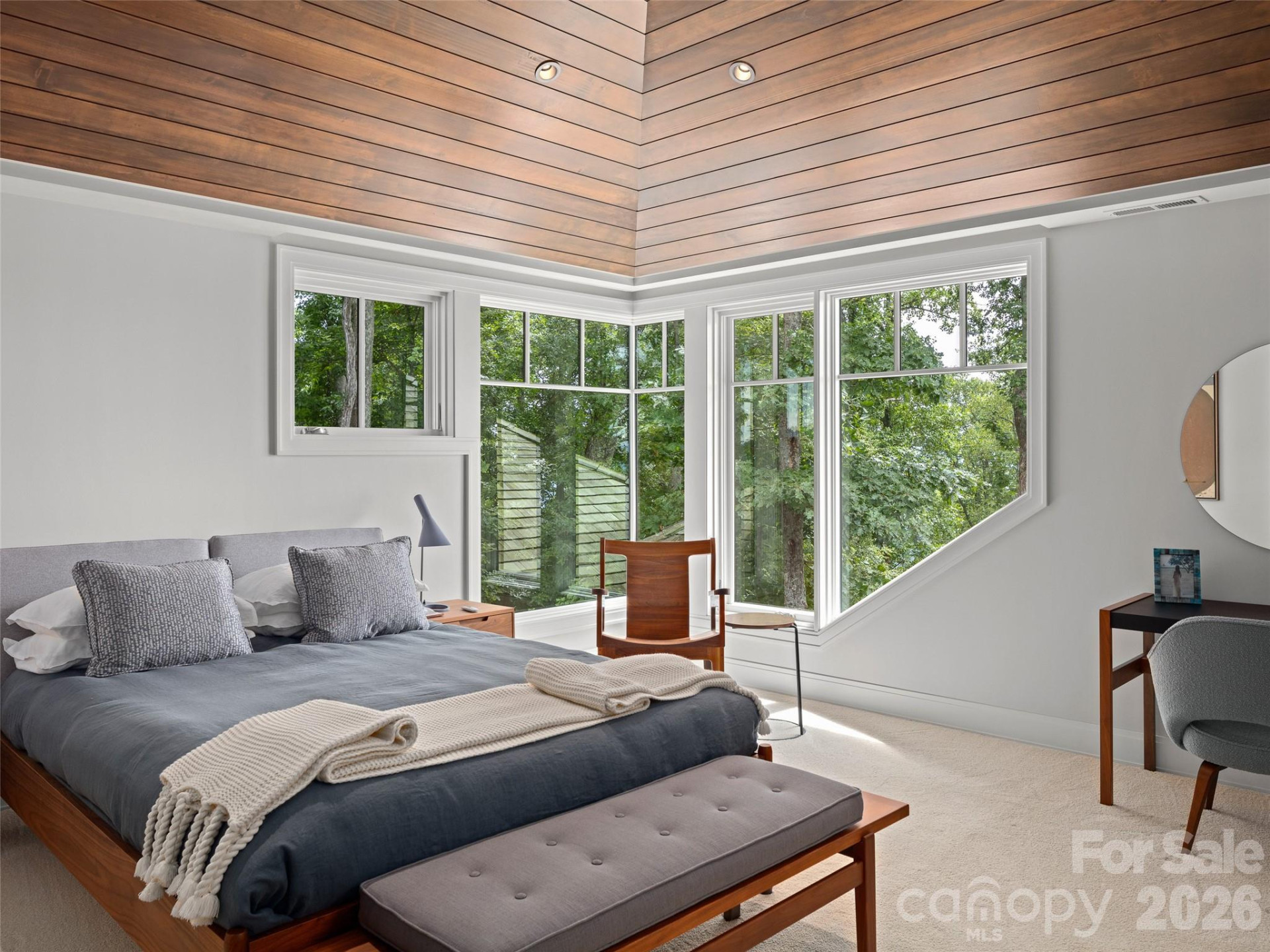 8 Deer Grass Court - Photo 26