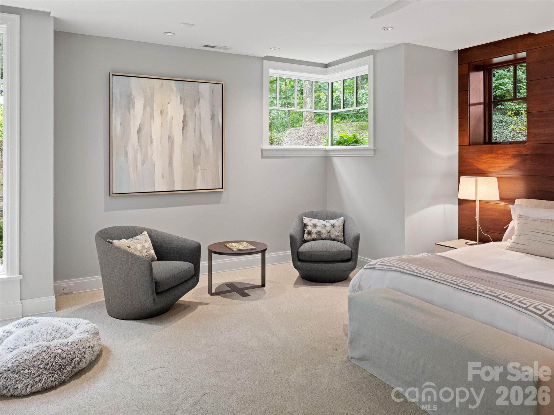 8 Deer Grass Court - Photo 29