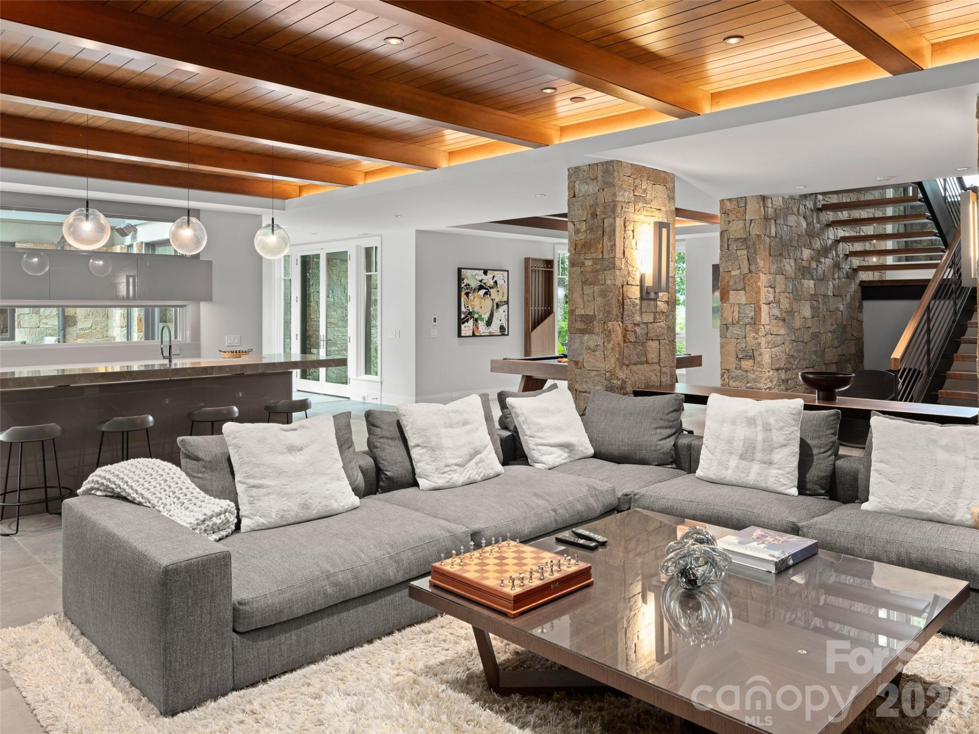 8 Deer Grass Court - Photo 30