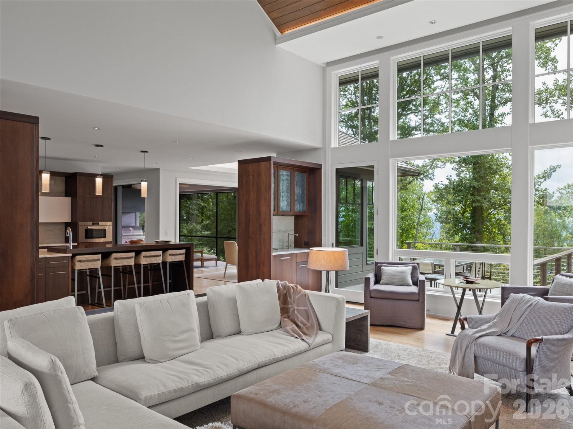 8 Deer Grass Court - Photo 4