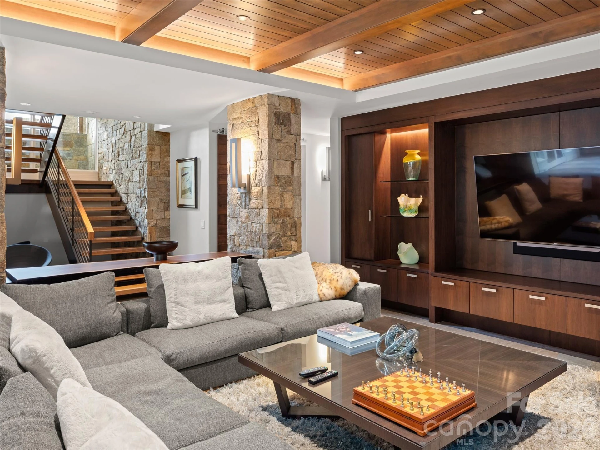 8 Deer Grass Court - Photo 32