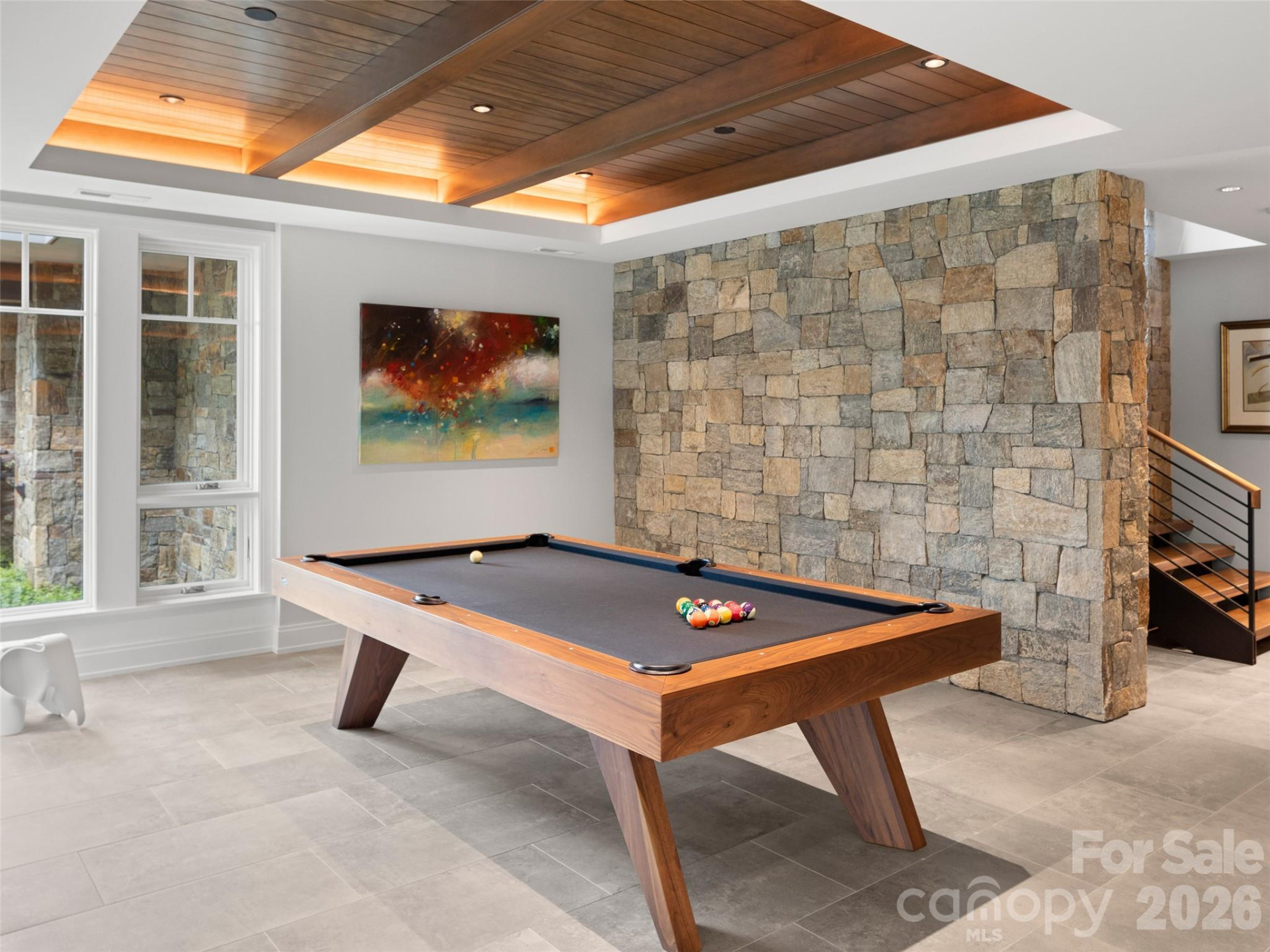 8 Deer Grass Court - Photo 33