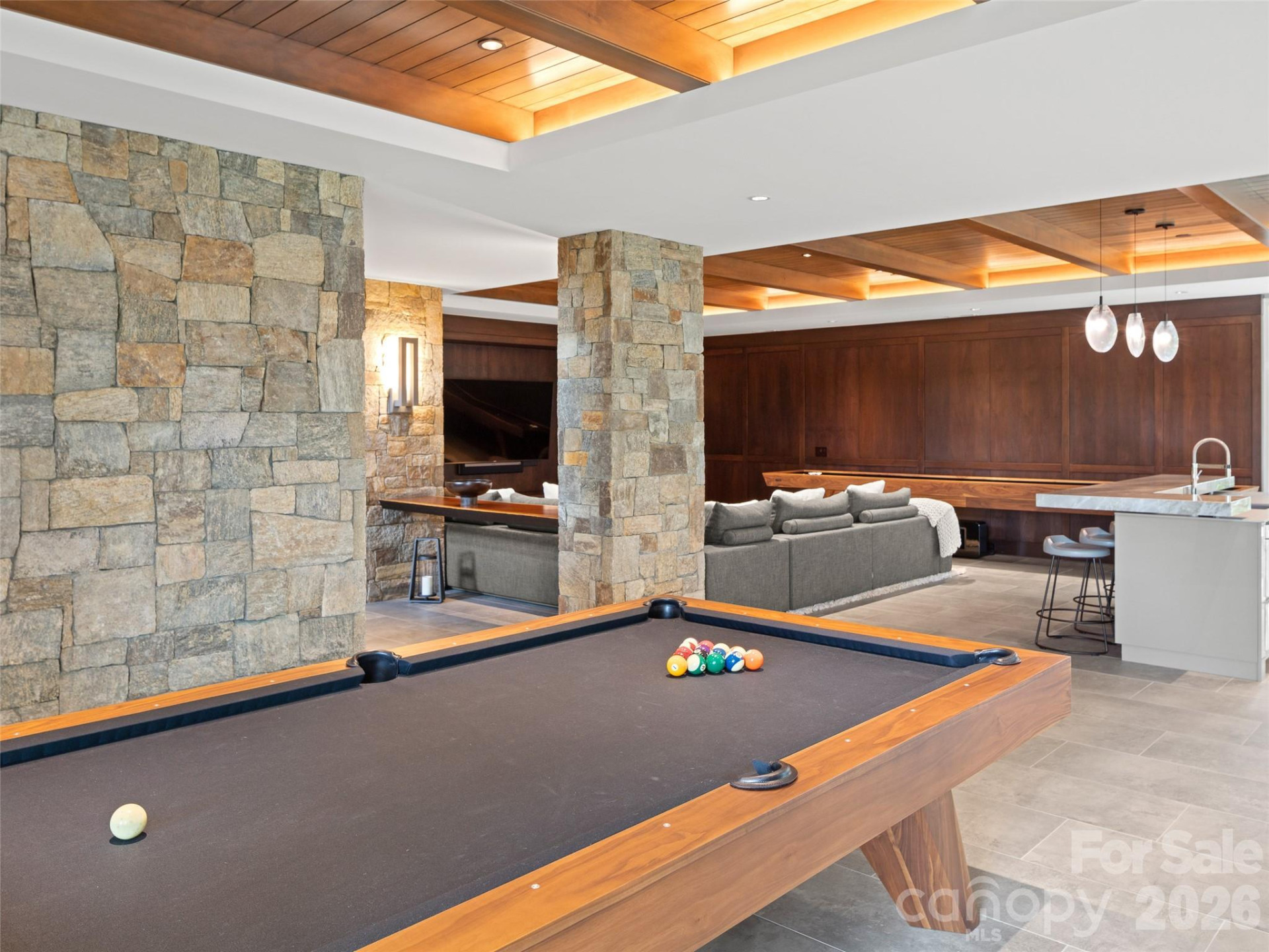 8 Deer Grass Court - Photo 35