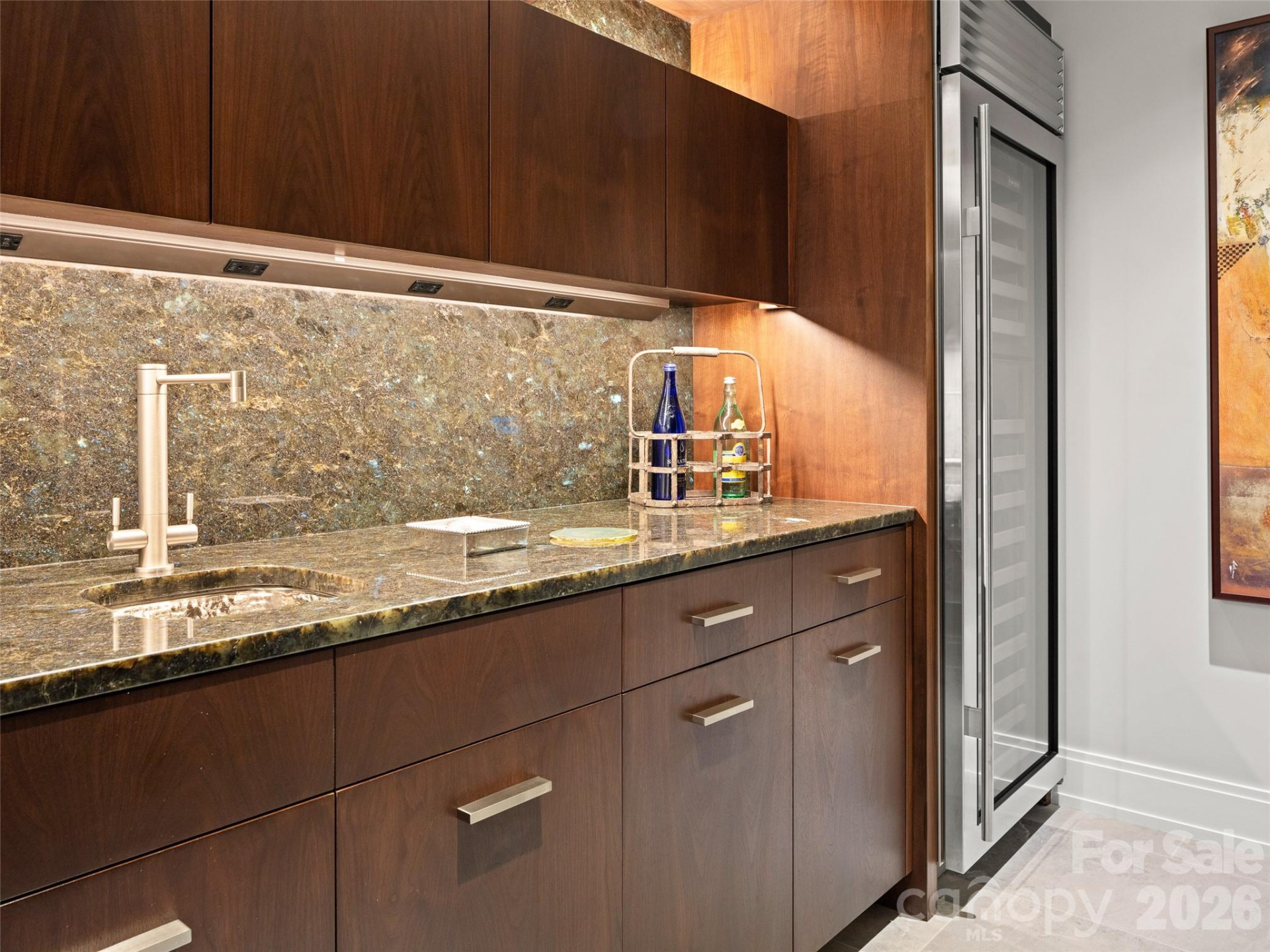 8 Deer Grass Court - Photo 36