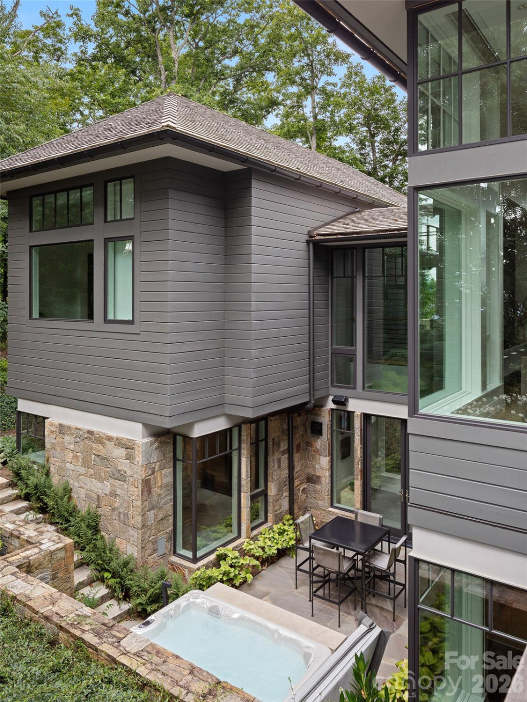 8 Deer Grass Court - Photo 37