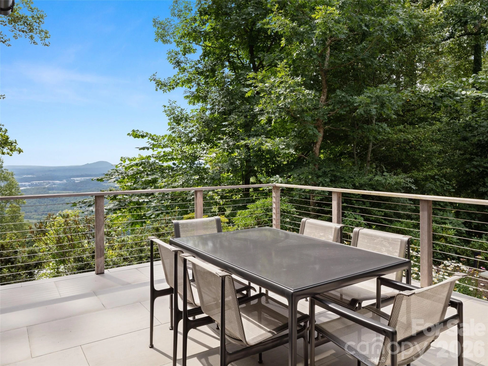 8 Deer Grass Court - Photo 38