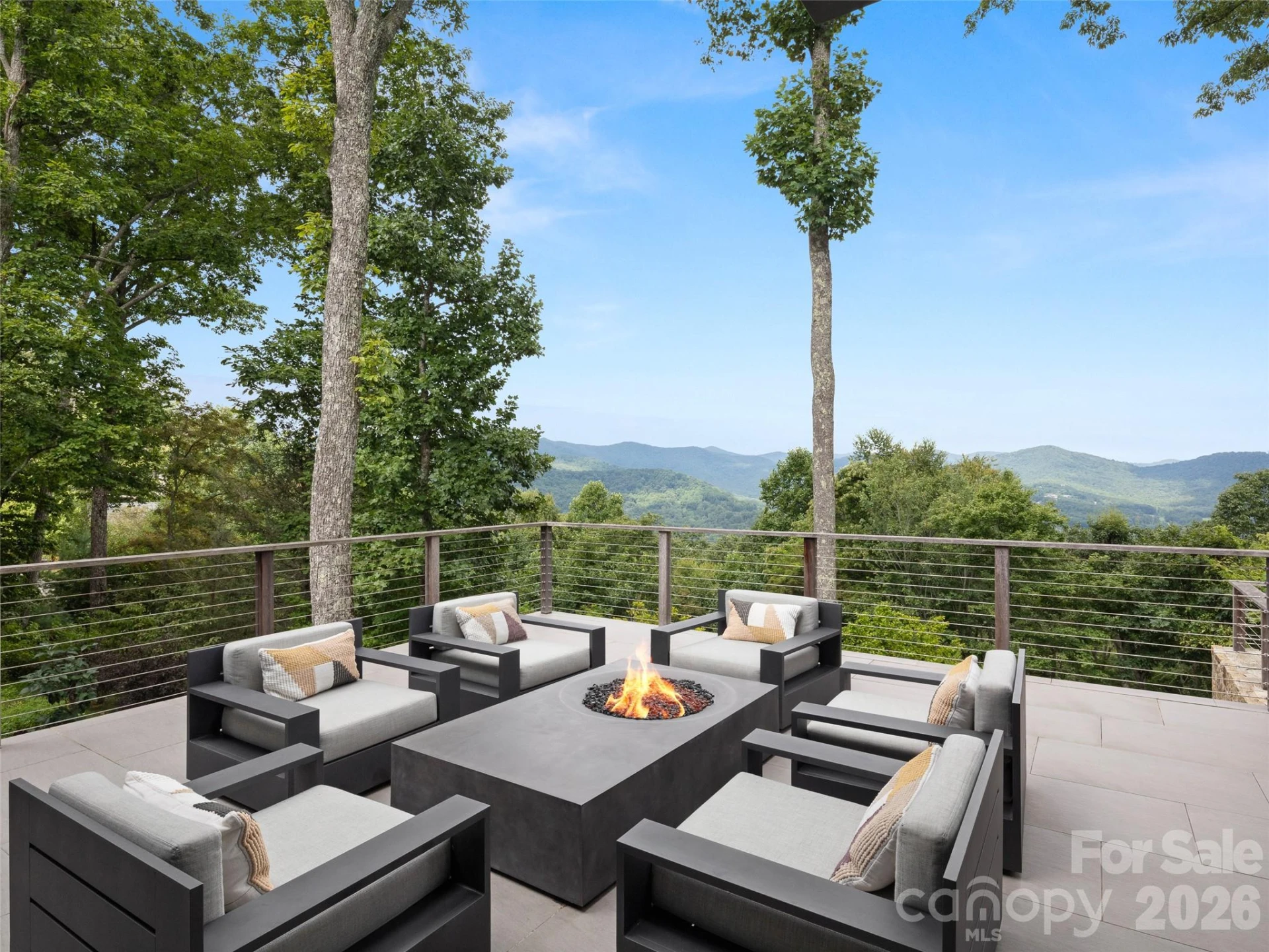8 Deer Grass Court - Photo 39