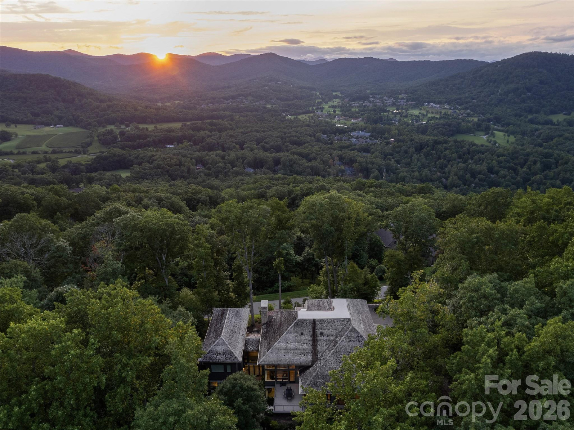 8 Deer Grass Court - Photo 40