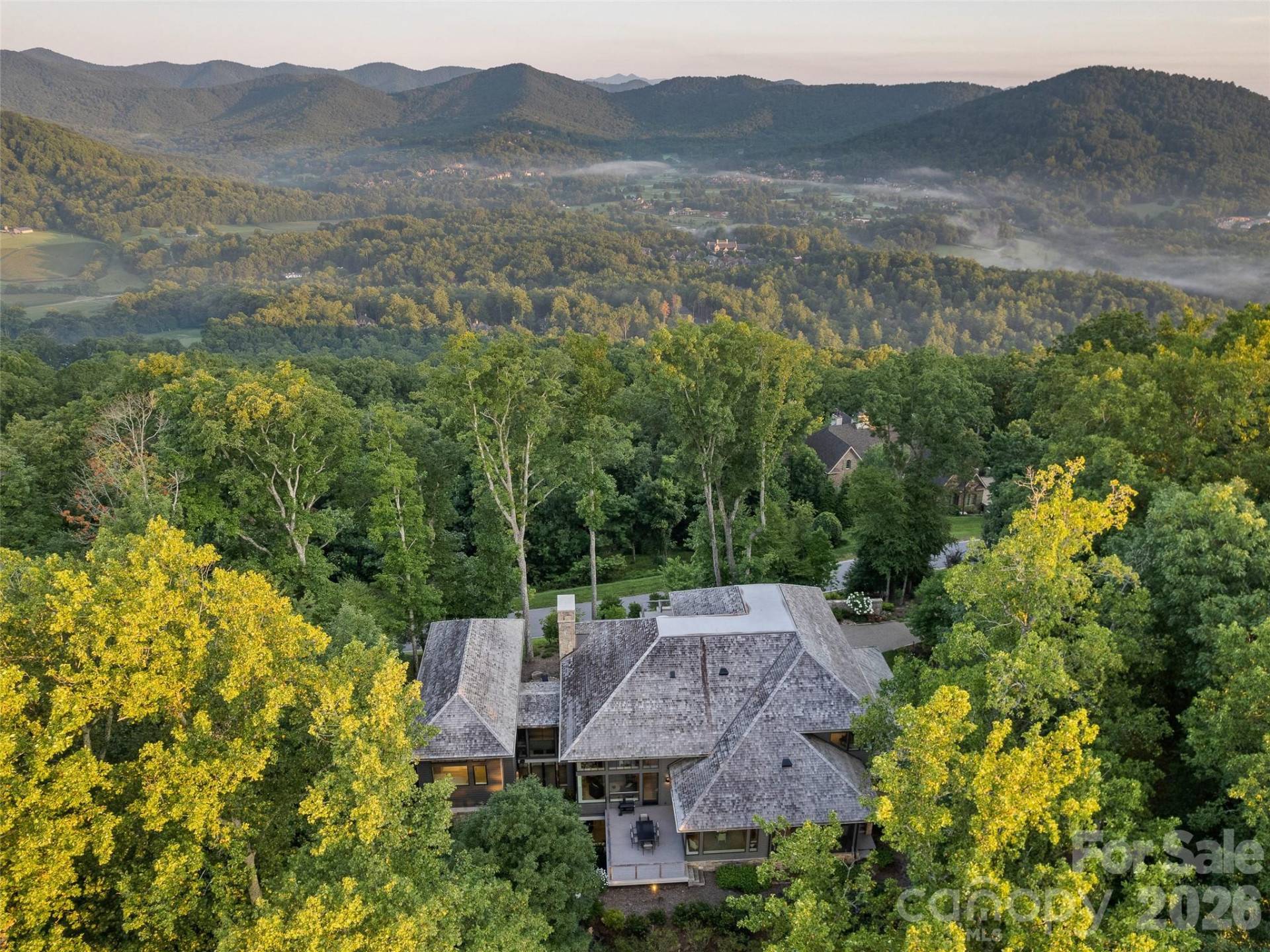 8 Deer Grass Court - Photo 41