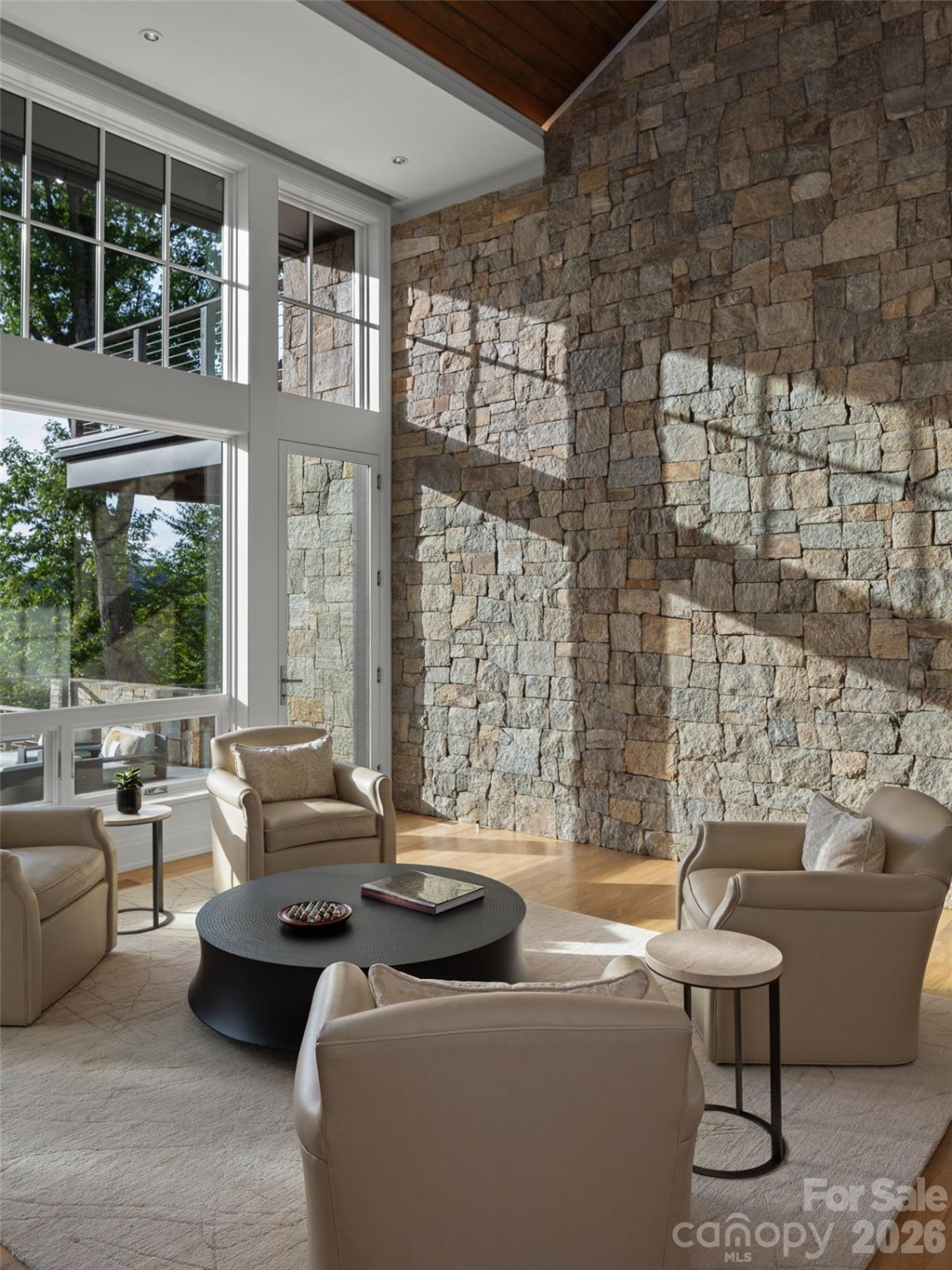 8 Deer Grass Court - Photo 7