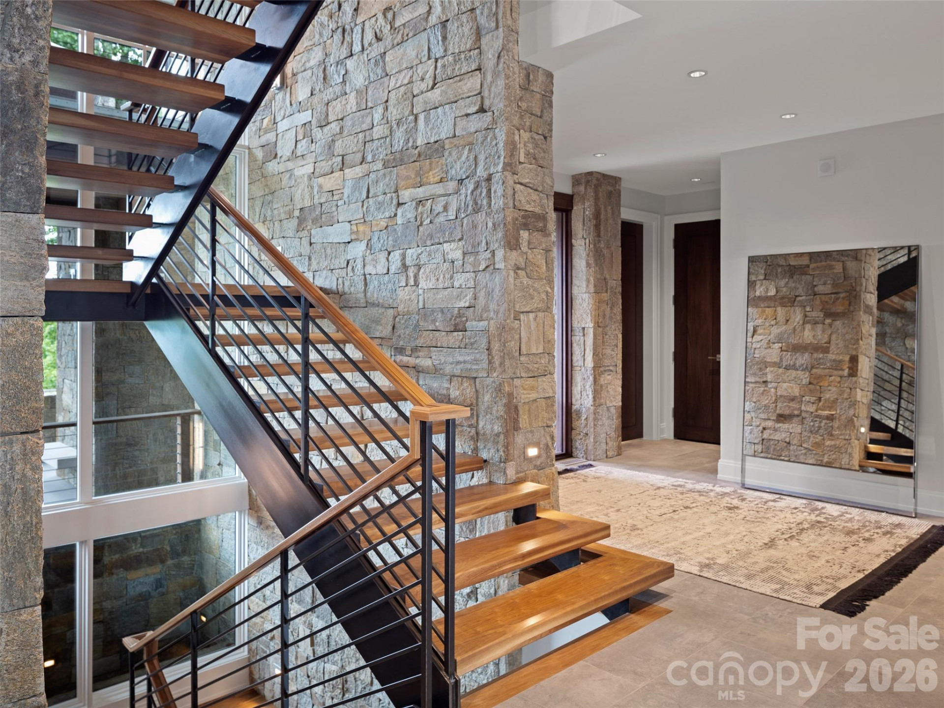 8 Deer Grass Court - Photo 8