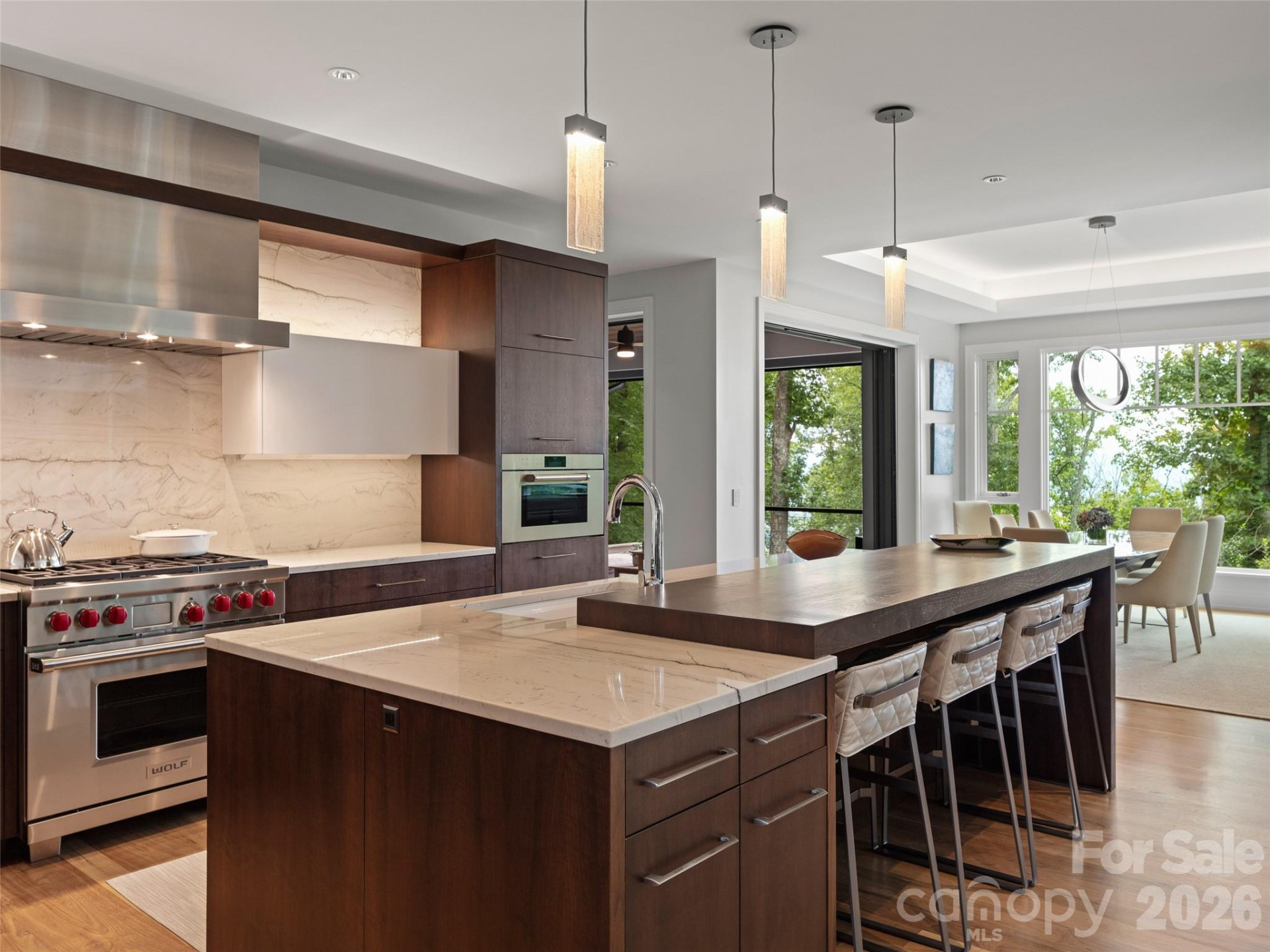 8 Deer Grass Court - Photo 9