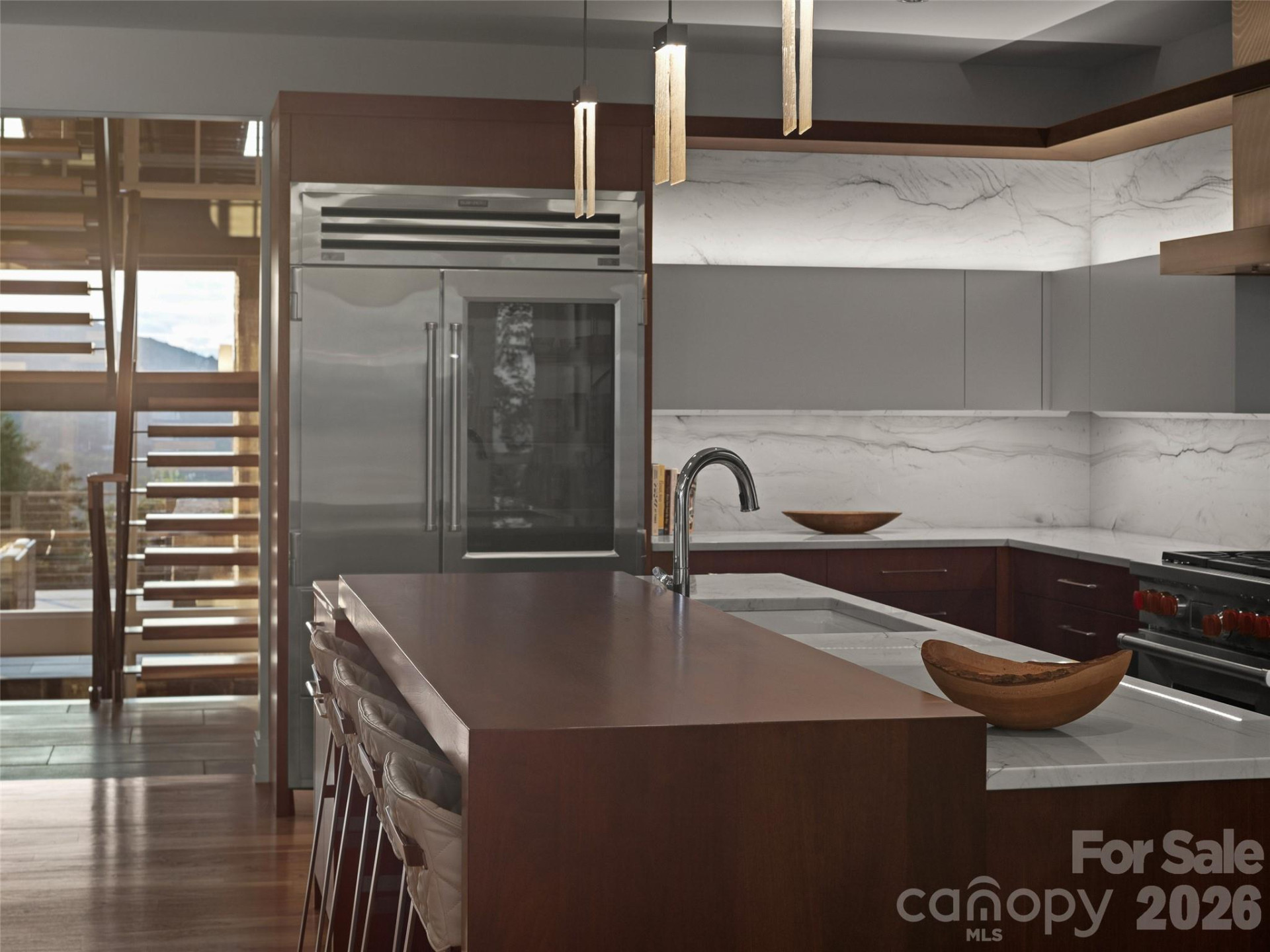 8 Deer Grass Court - Photo 10