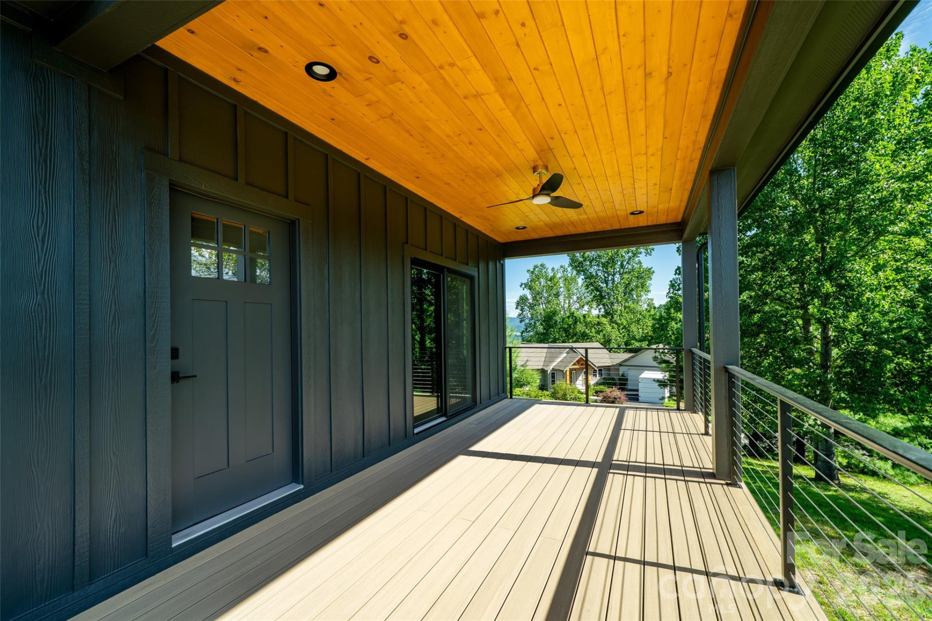 253 Eagles Eye Drive