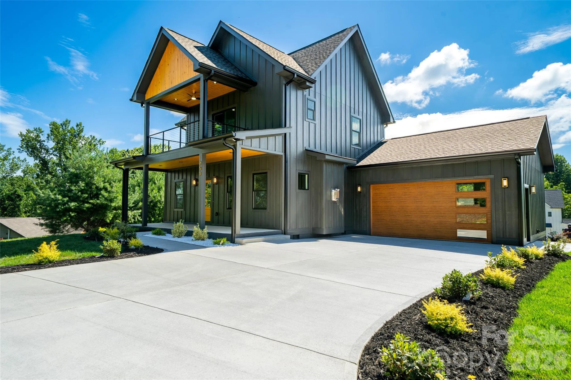 253 Eagles Eye Drive - Photo 2