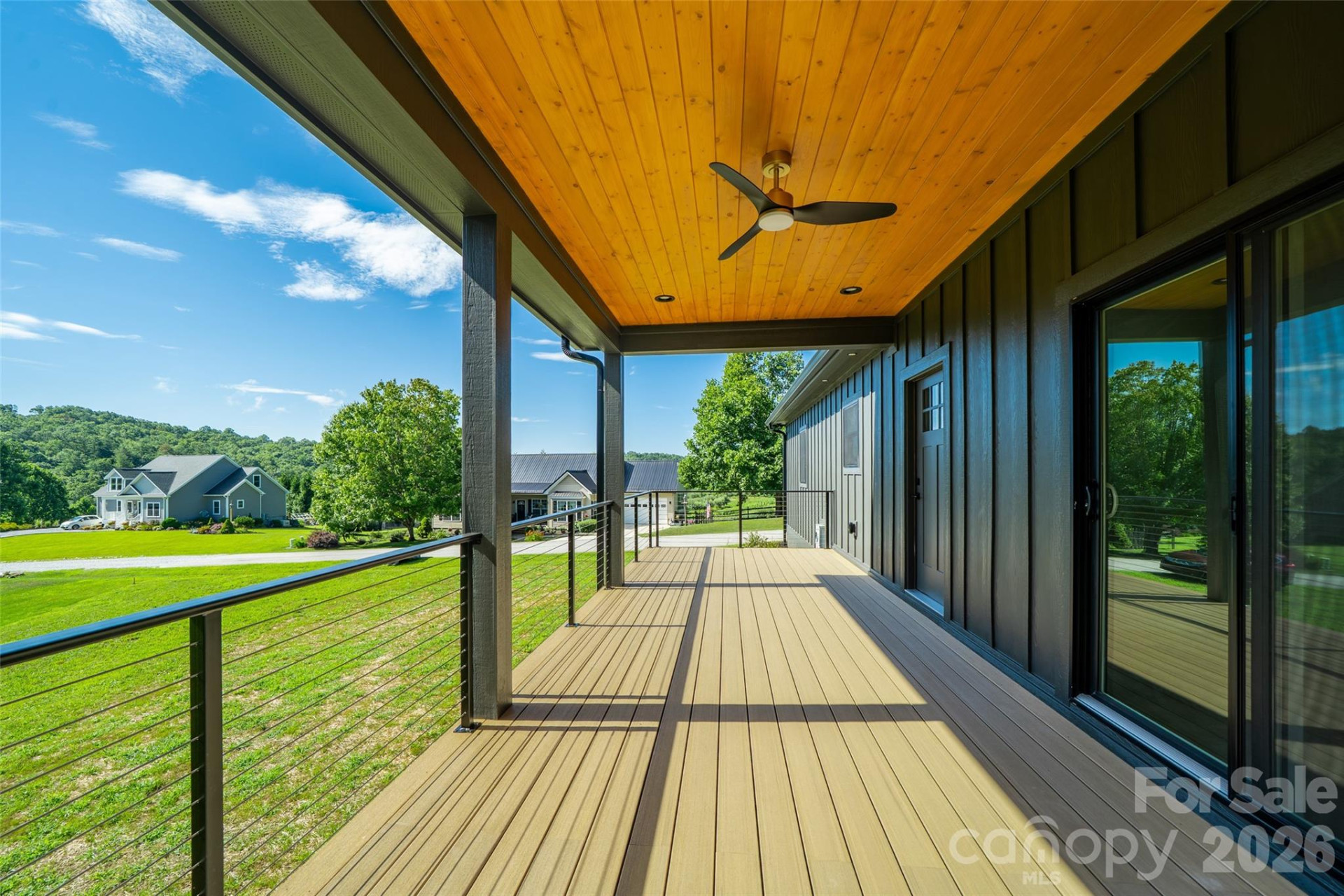 253 Eagles Eye Drive - Photo 11