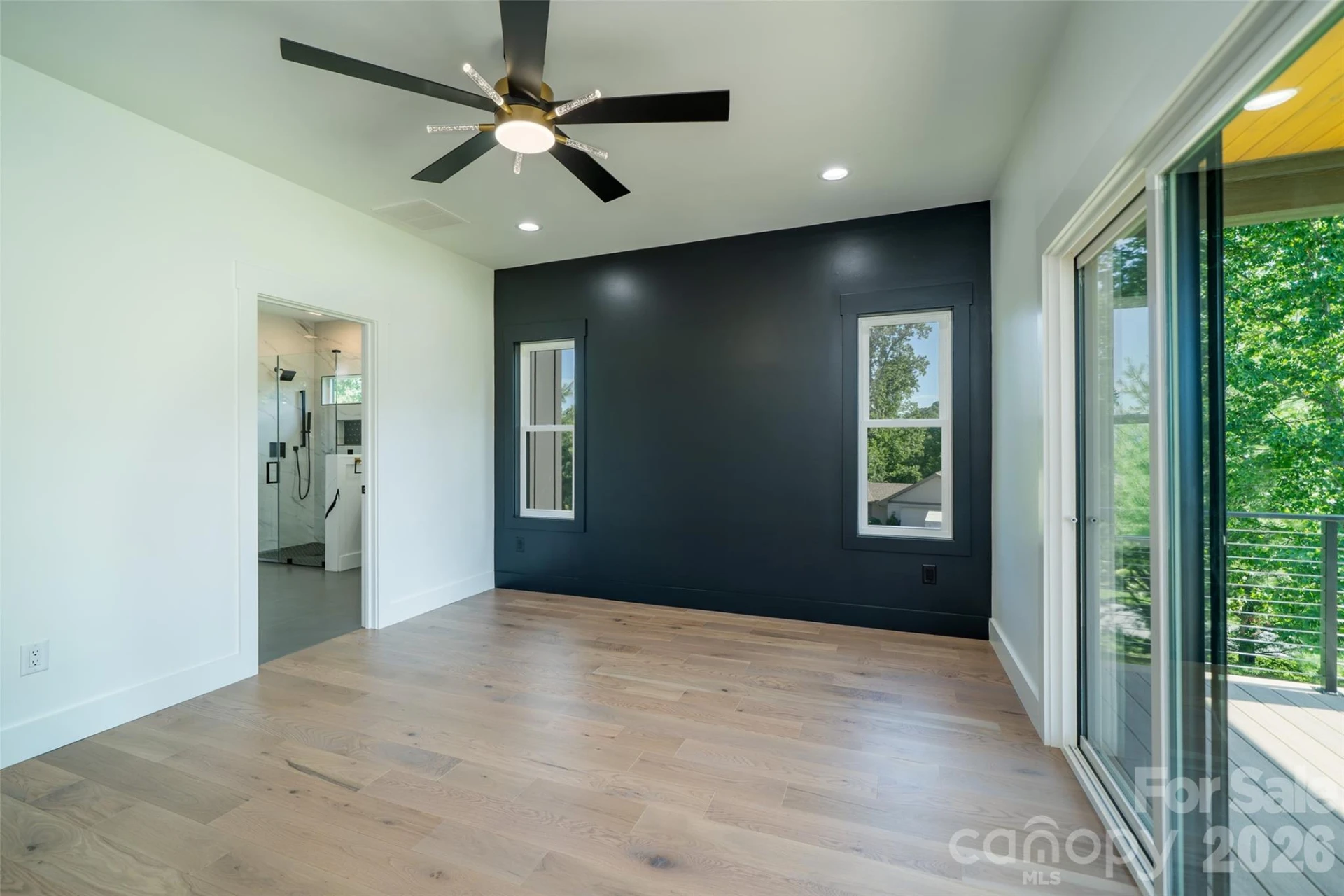 253 Eagles Eye Drive - Photo 12