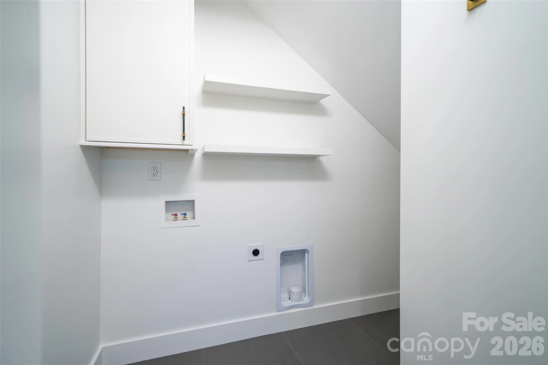 253 Eagles Eye Drive - Photo 14