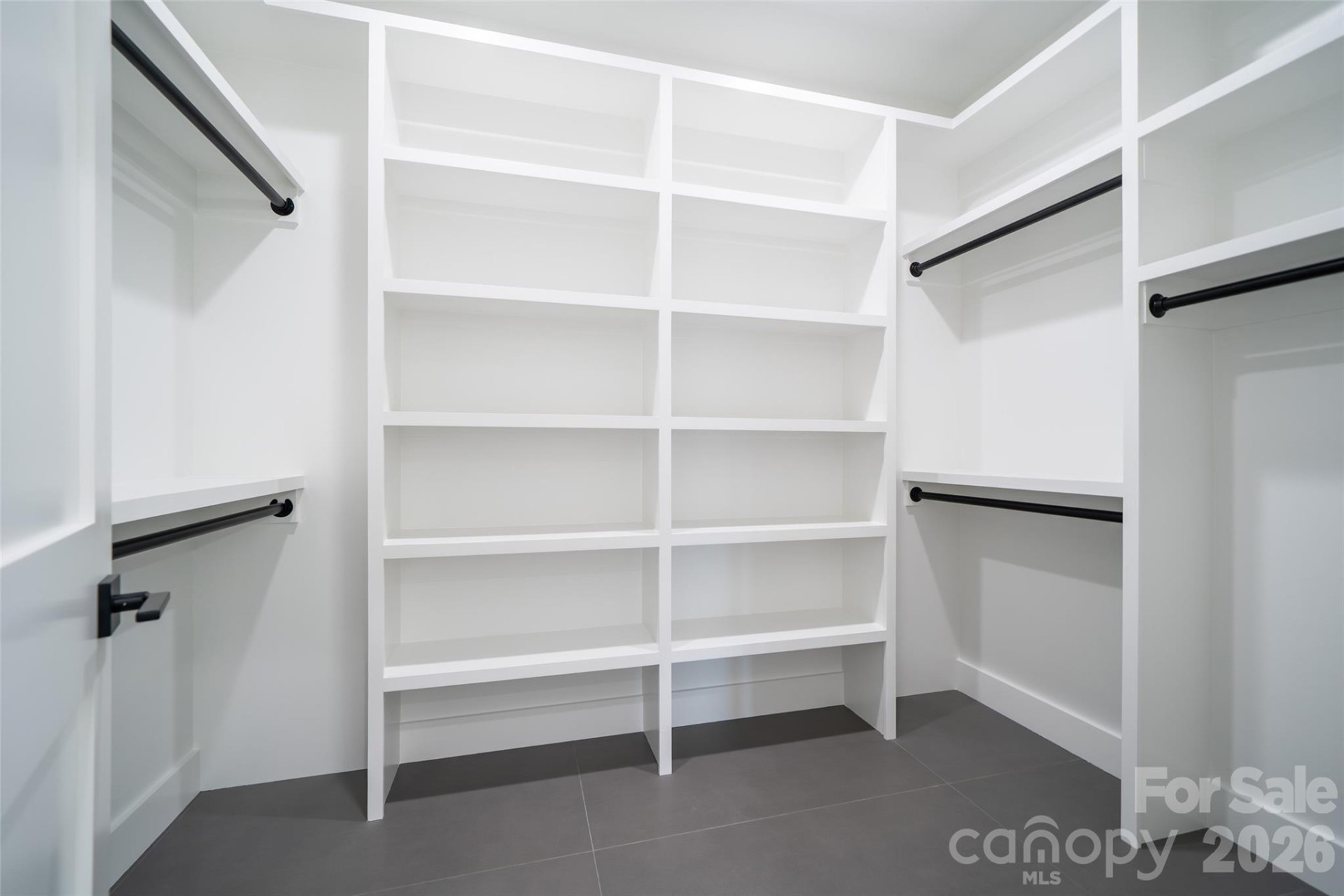 253 Eagles Eye Drive - Photo 15